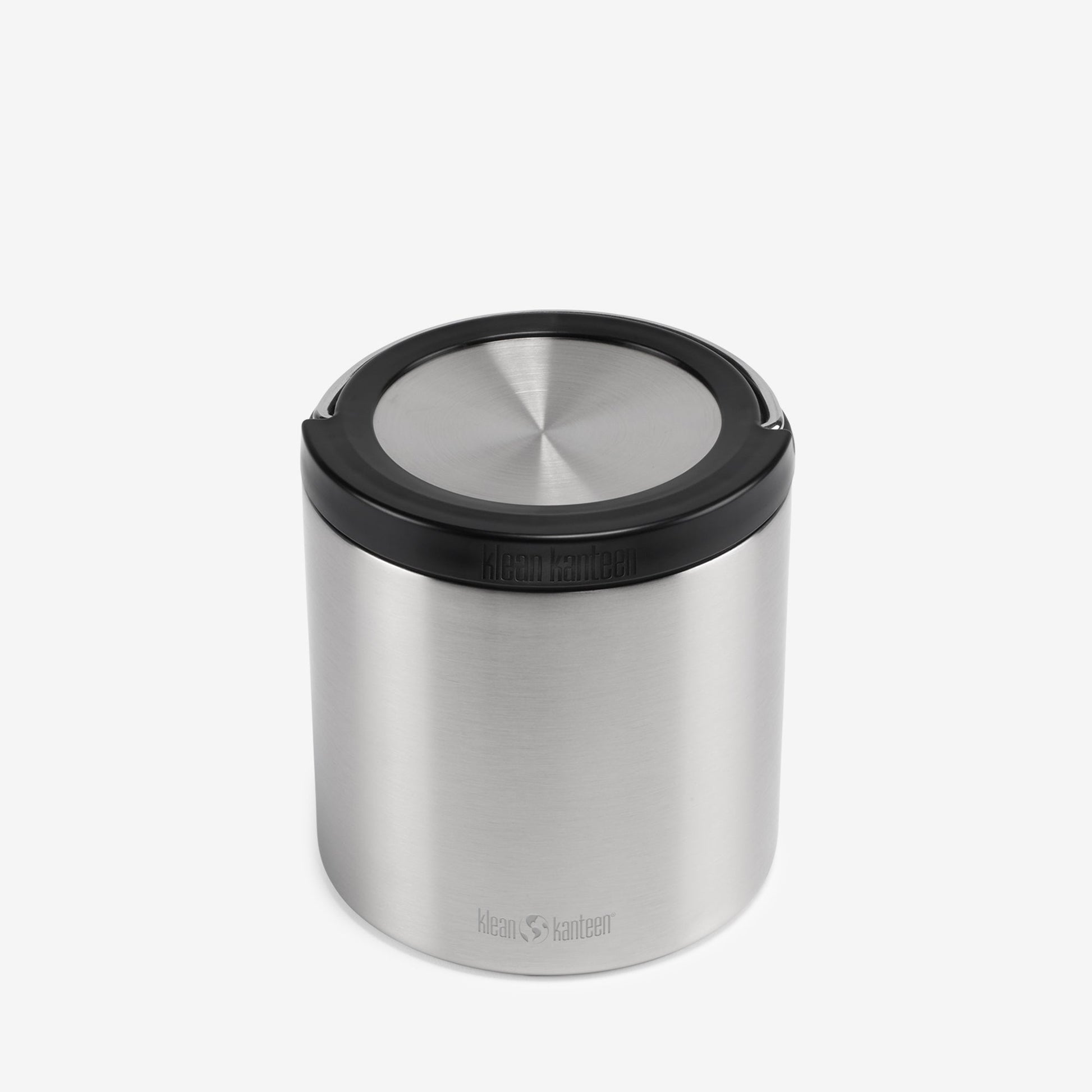 32oz-tkcanister-food-container-n7 Canister_Bale_Down_32oz.jpg