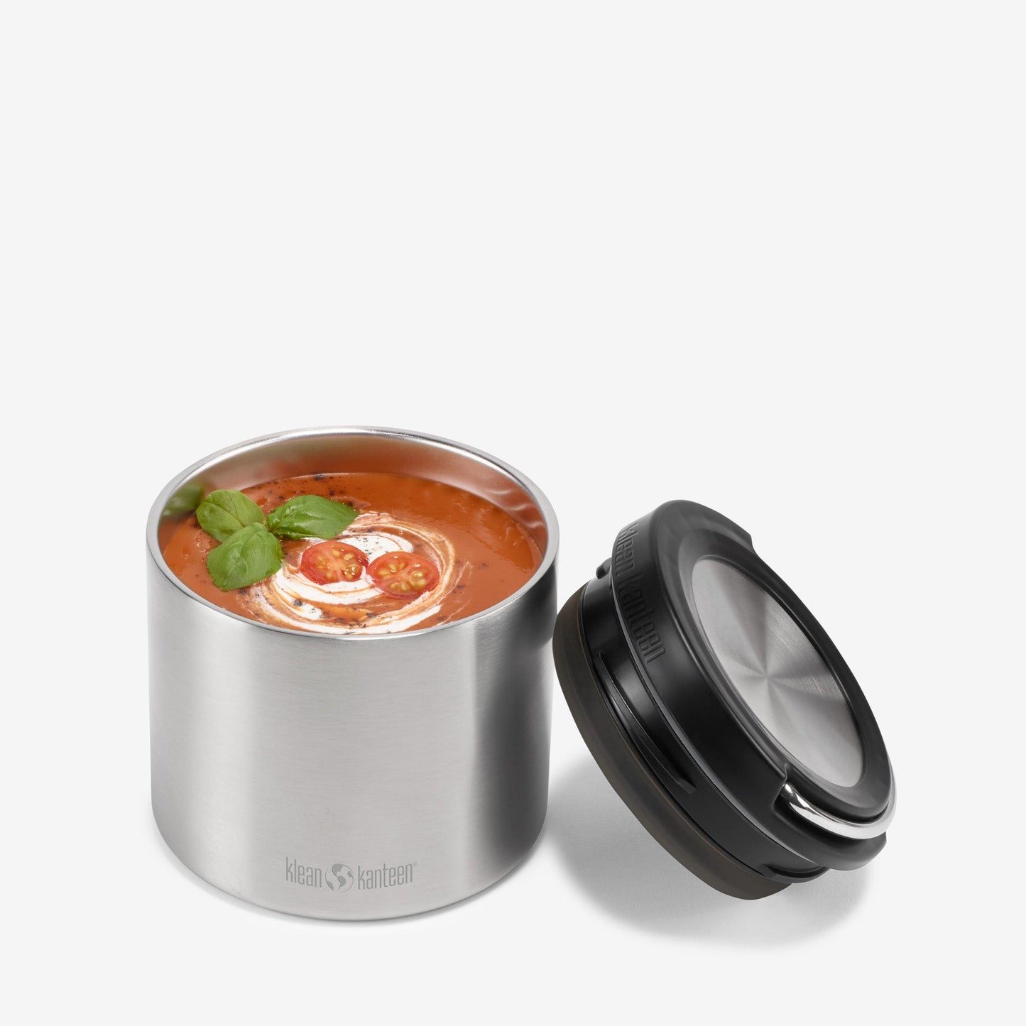 16oz-tkcanister-food-container-r4 Canister_Food.jpg