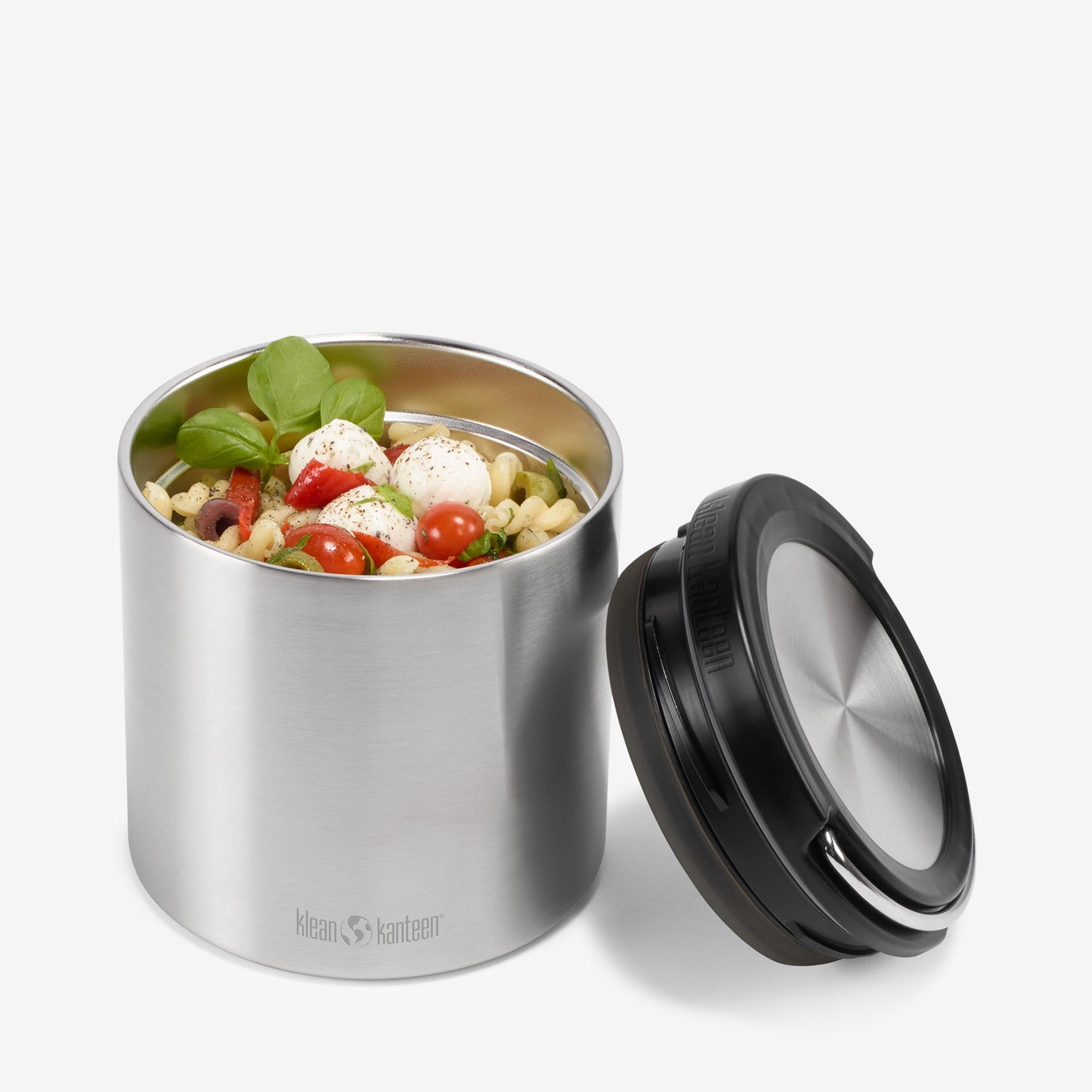 32oz-tkcanister-food-container-n7 Canister_Food_32oz.jpg