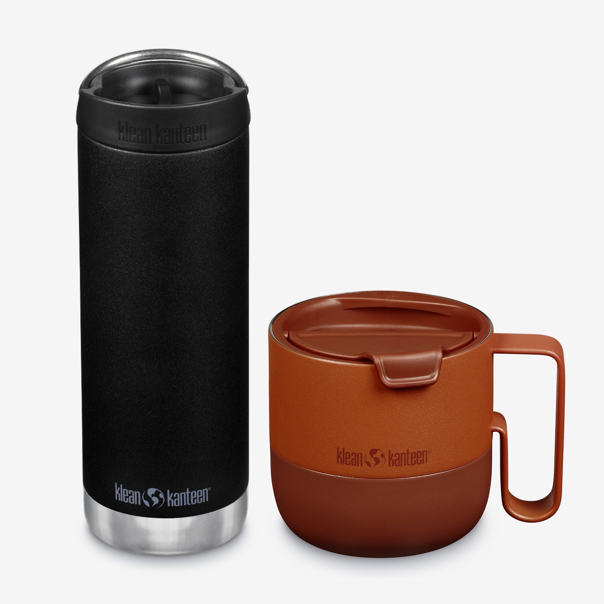 coffee-and-tea-set-o2 CoffeeandTeaSet-Black-AutumnGlaze.jpg