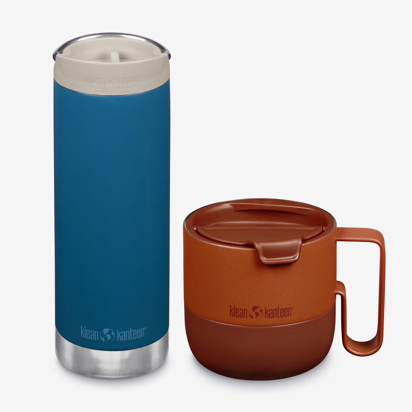 coffee-and-tea-set-o2 CoffeeandTeaSet-Corsair-AutumnGlaze.jpg