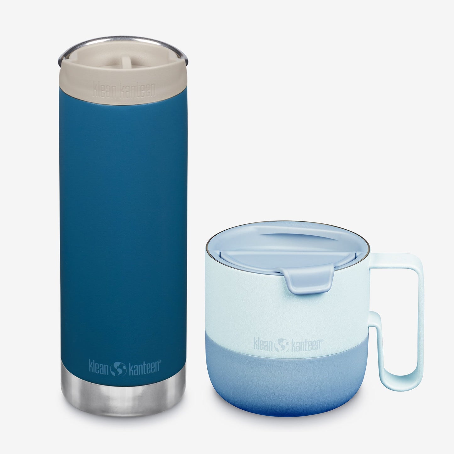 coffee-and-tea-set-o2 CoffeeandTeaSet-Corsair-IceBlue.jpg