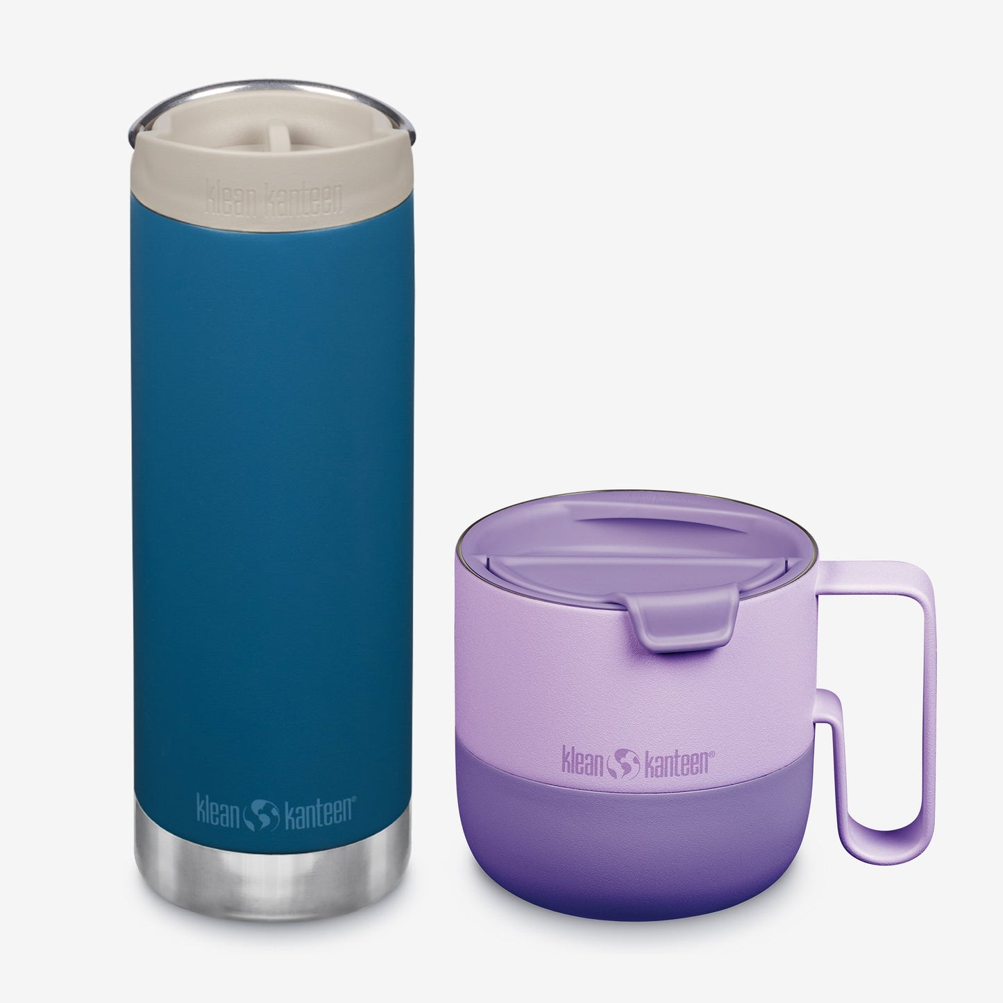 coffee-and-tea-set-o2 CoffeeandTeaSet-Corsair-OrchidBloom.jpg