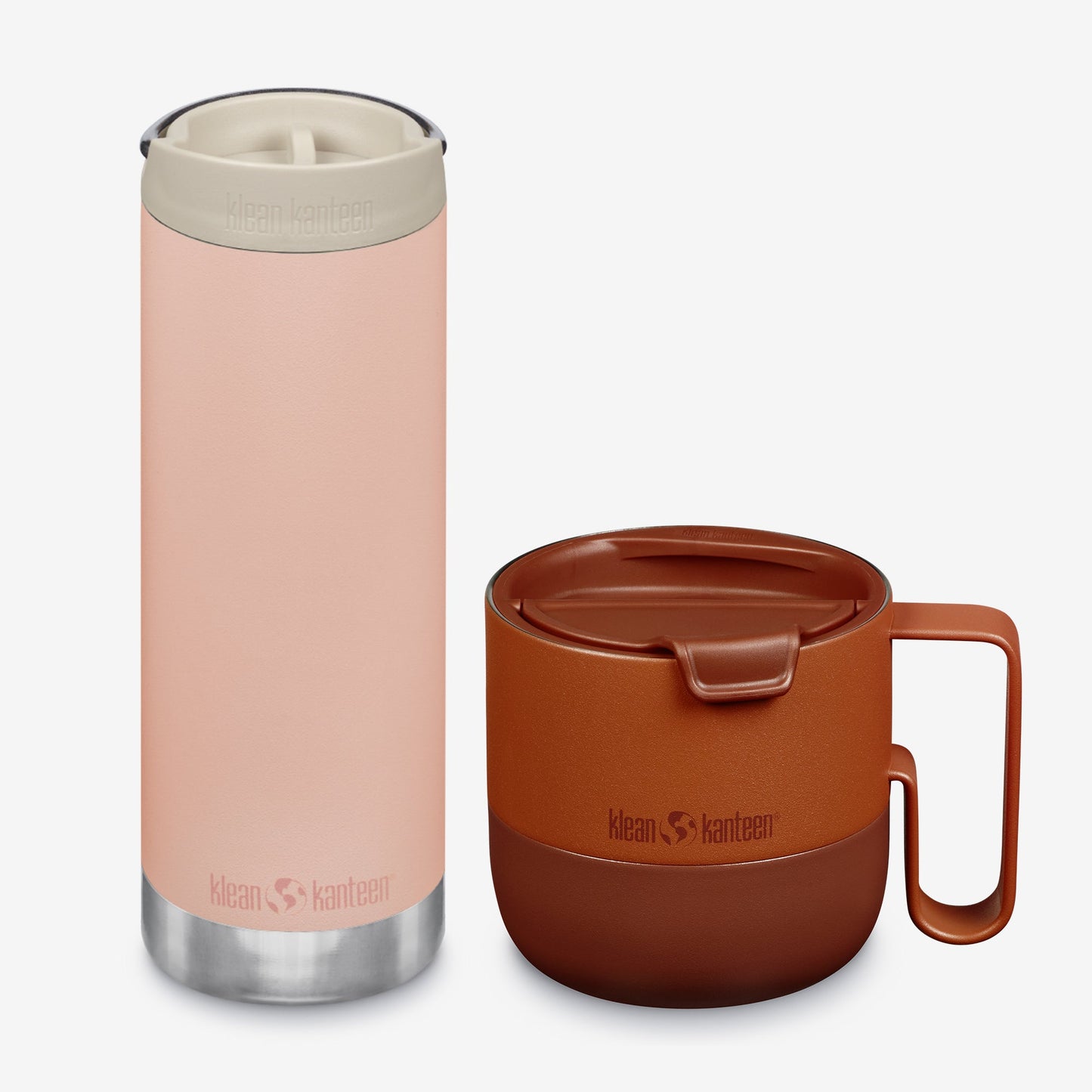 coffee-and-tea-set-o2 CoffeeandTeaSet-PeachParfait-AutumnGlaze.jpg