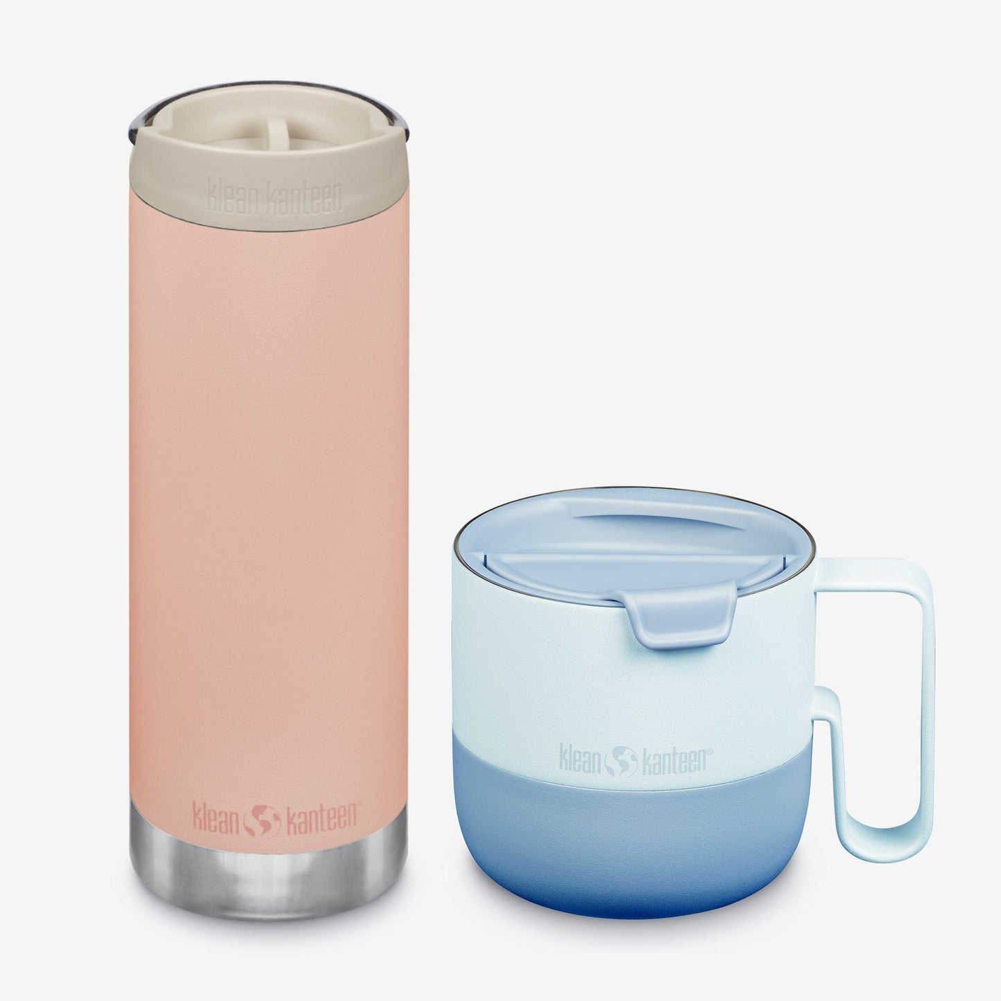 coffee-and-tea-set-o2 CoffeeandTeaSet-PeachParfait-IceBlue.jpg