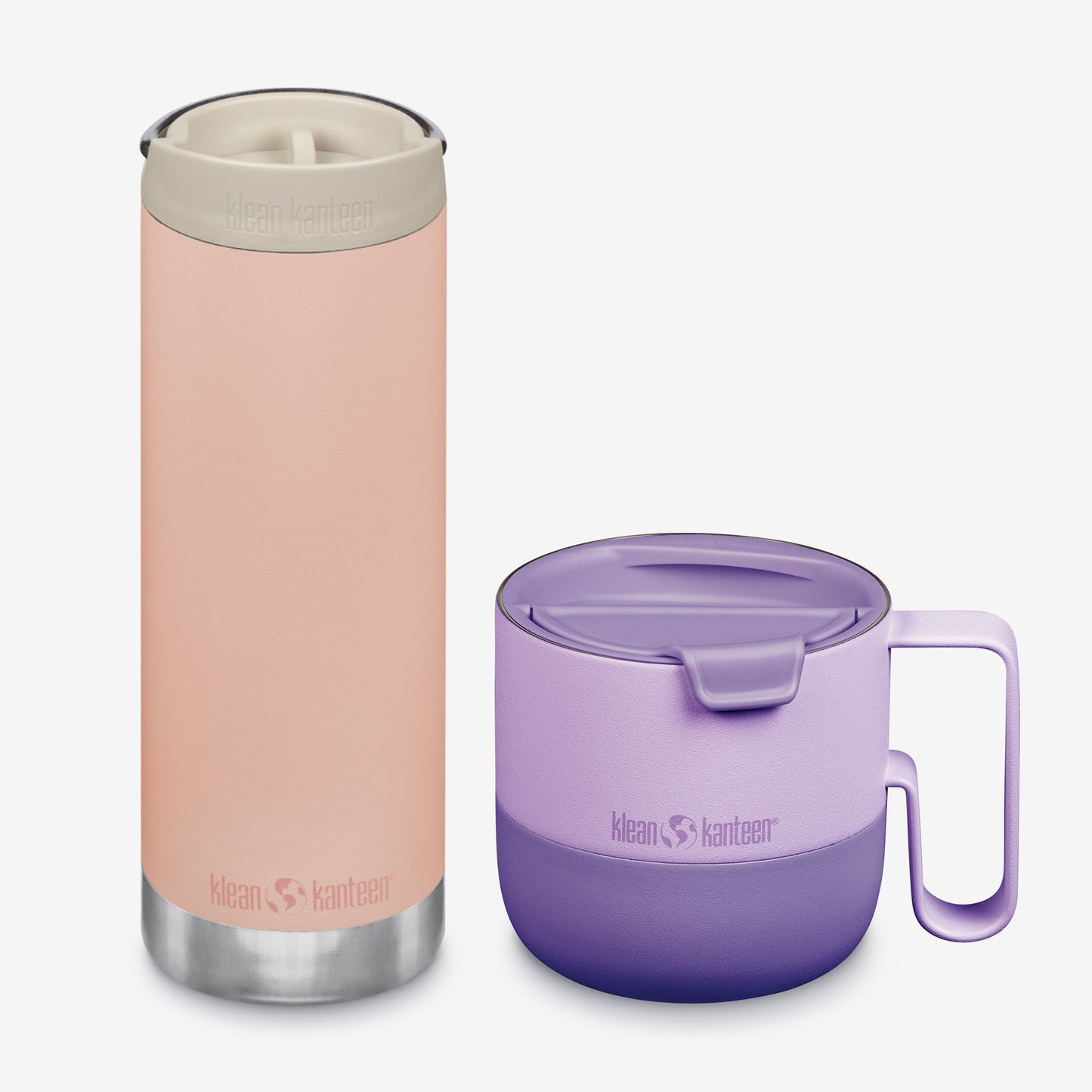 coffee-and-tea-set-o2 CoffeeandTeaSet-PeachParfait-OrchidBloom.jpg