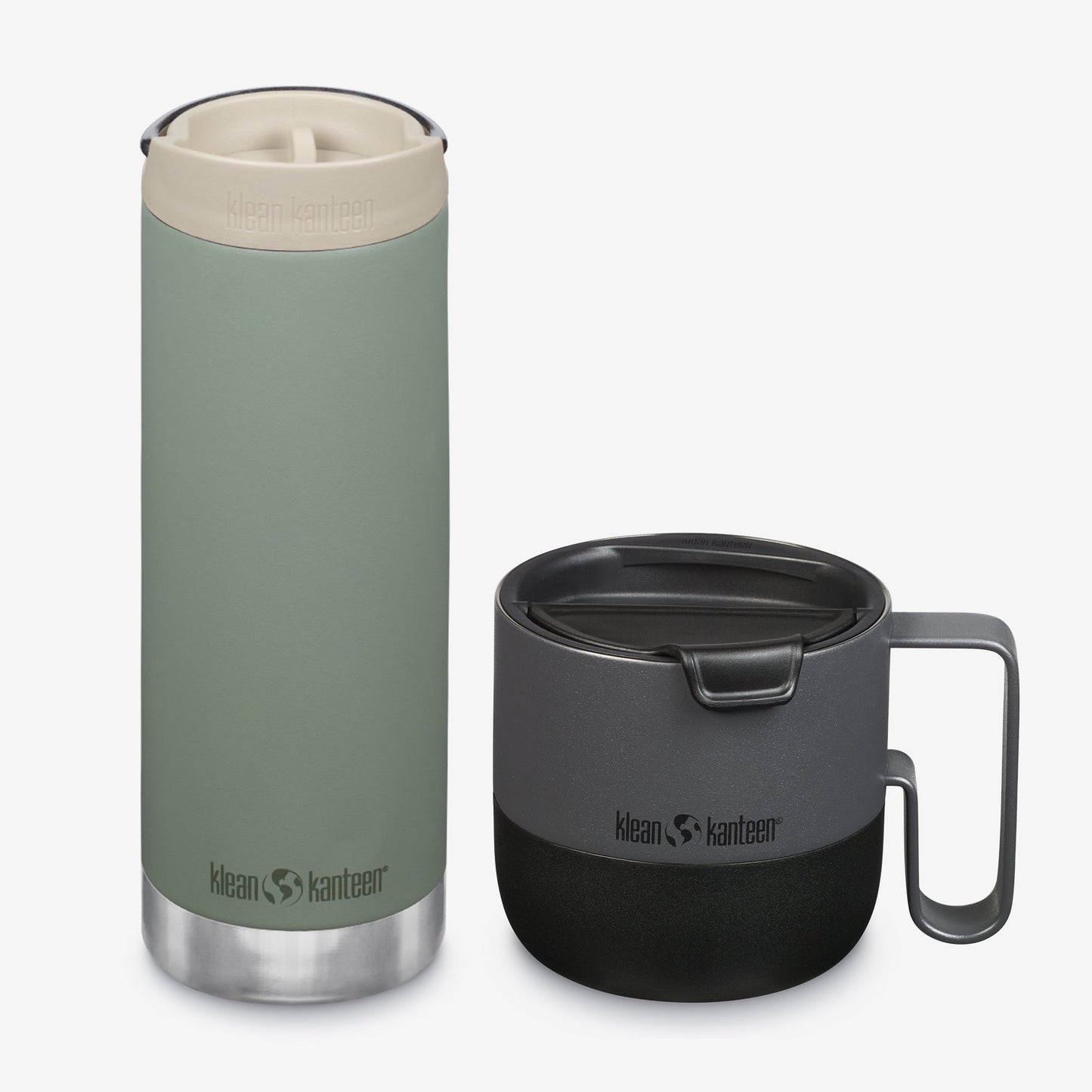 coffee-and-tea-set-o2 CoffeeandTeaSet-SeaSpray-Asphalt.jpg