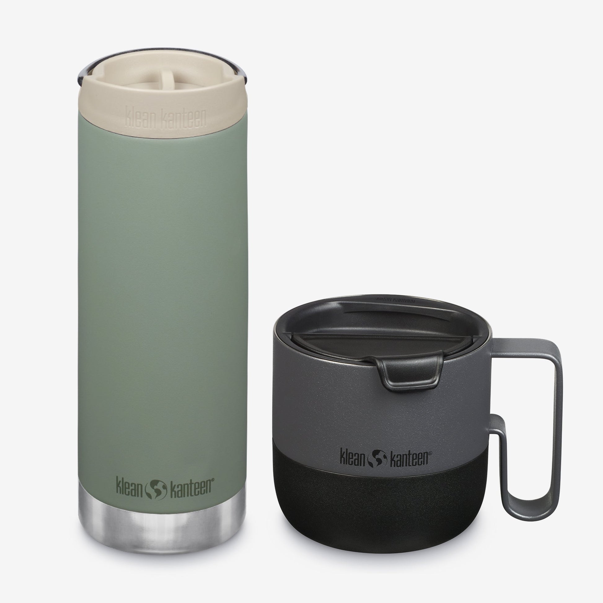 coffee-and-tea-set-o2 CoffeeandTeaSet-SeaSpray-Asphalt.jpg