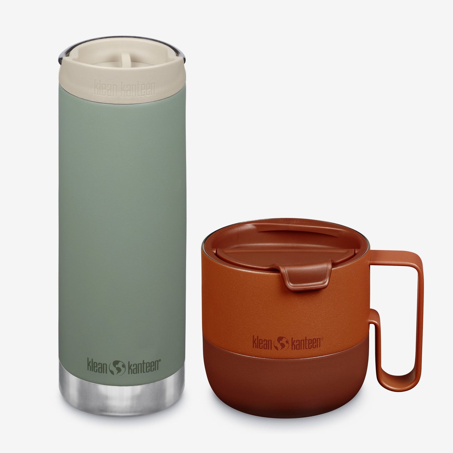 coffee-and-tea-set-o2 CoffeeandTeaSet-SeaSpray-AutumnGlaze.jpg
