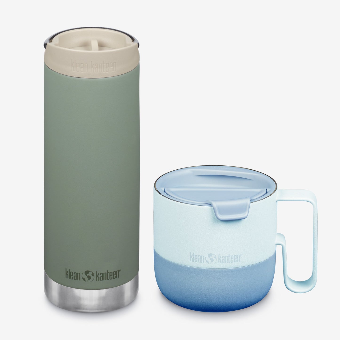 coffee-and-tea-set-o2 CoffeeandTeaSet-SeaSpray-IceBlue.jpg