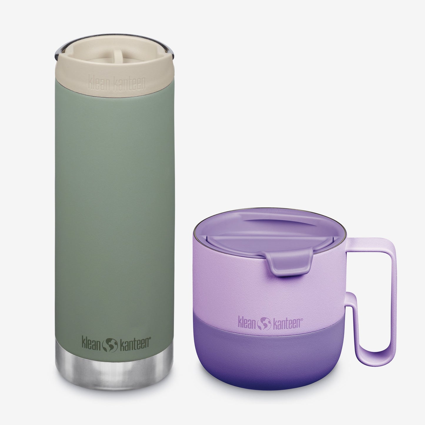 coffee-and-tea-set-o2 CoffeeandTeaSet-SeaSpray-OrchidBloom.jpg