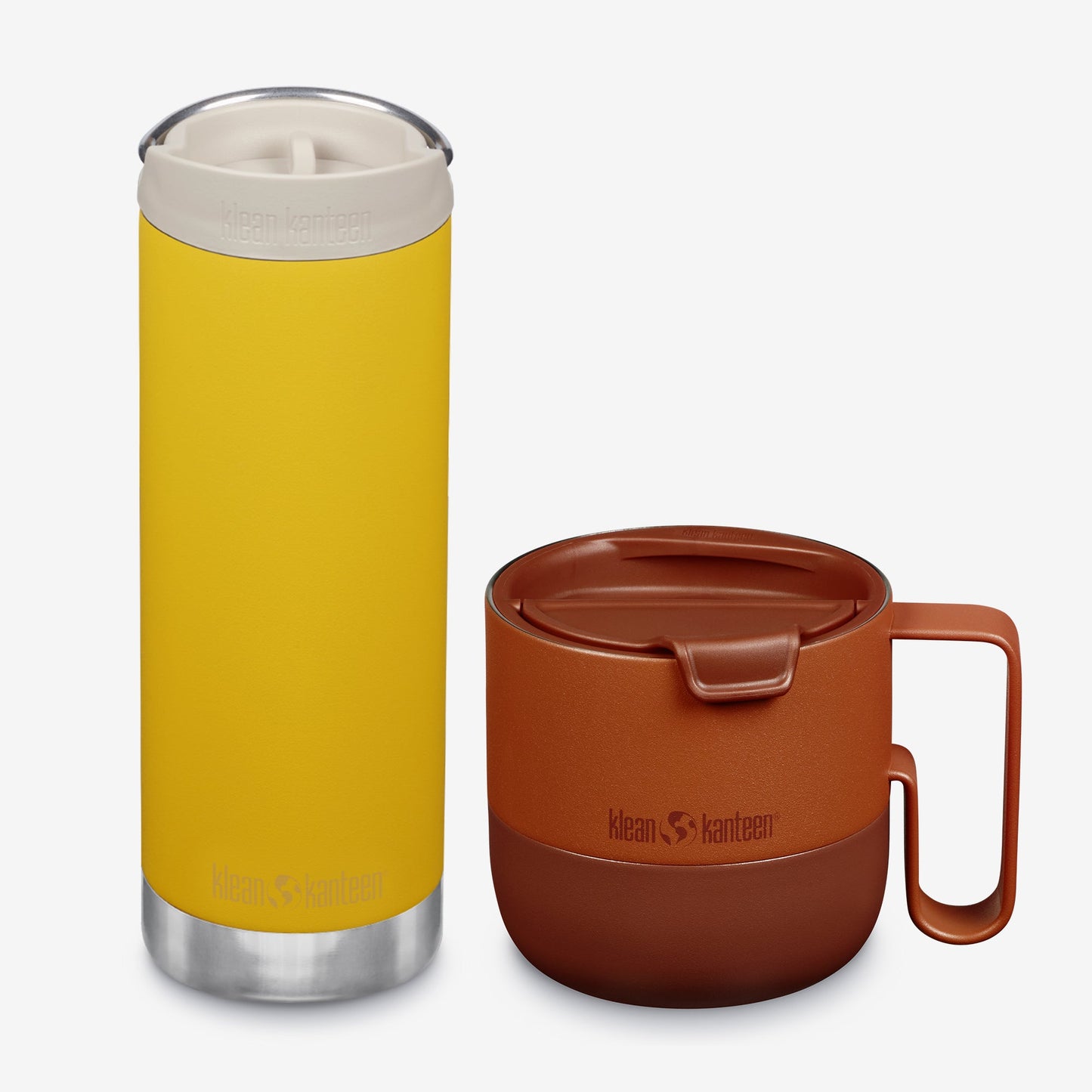 coffee-and-tea-set-o2 CoffeeandTeaSet-Sunset-AutumnGlaze.jpg
