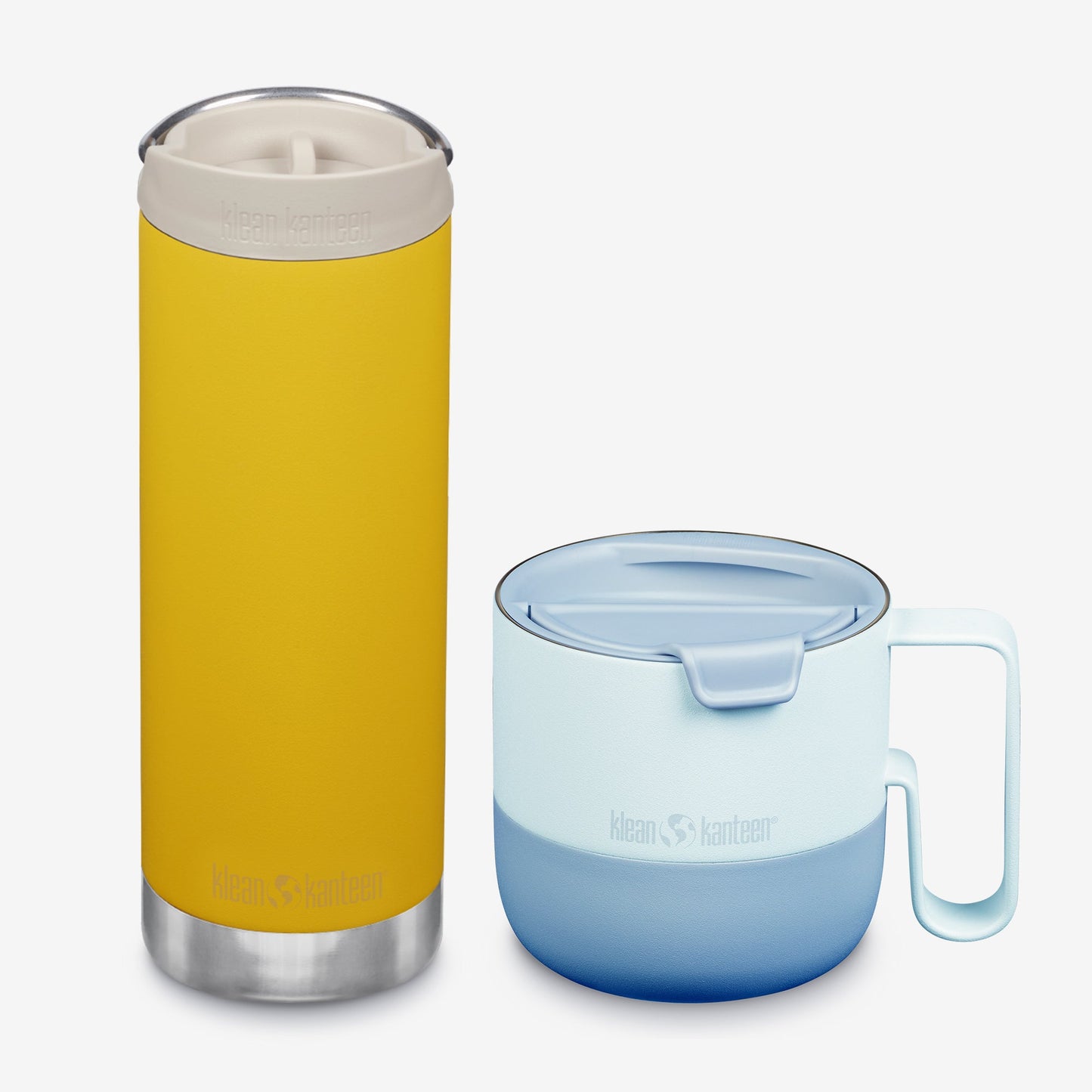 coffee-and-tea-set-o2 CoffeeandTeaSet-Sunset-IceBlue.jpg