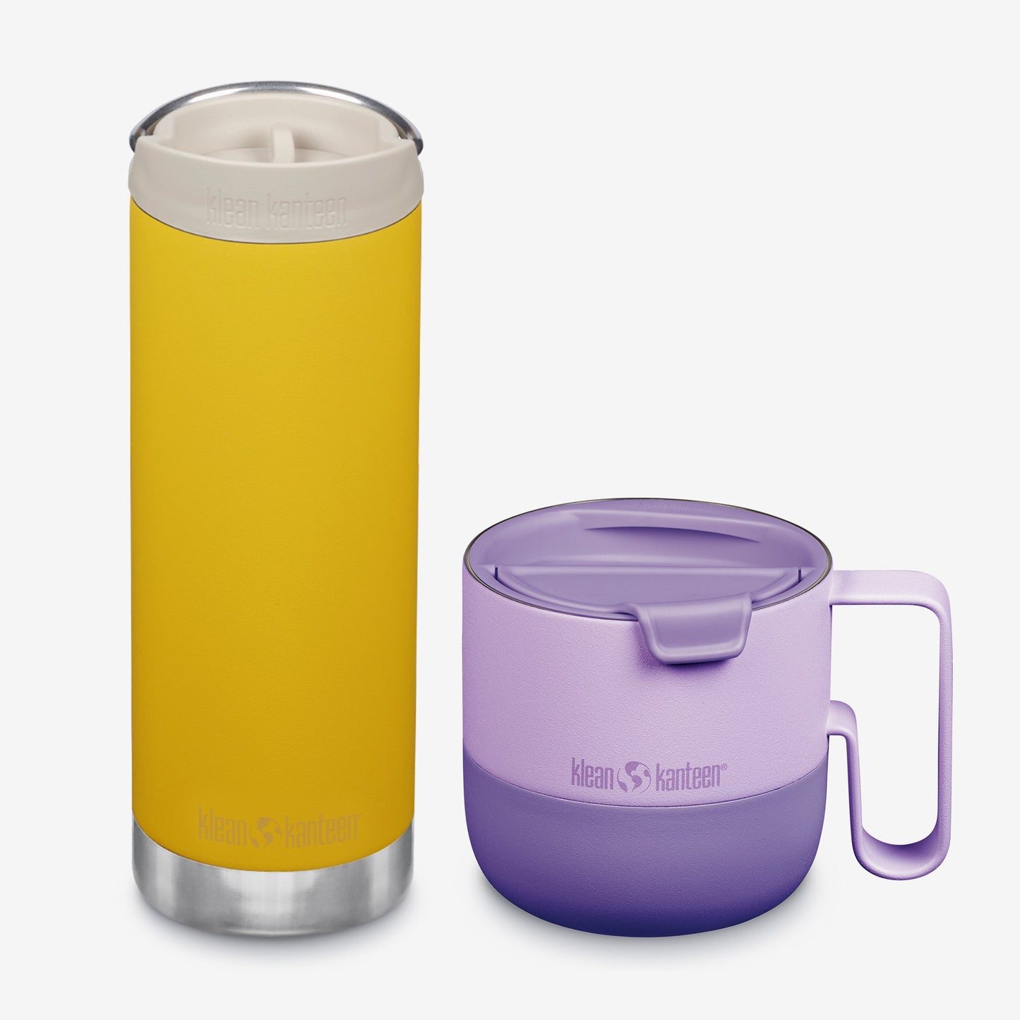 coffee-and-tea-set-o2 CoffeeandTeaSet-Sunset-OrchidBloom.jpg
