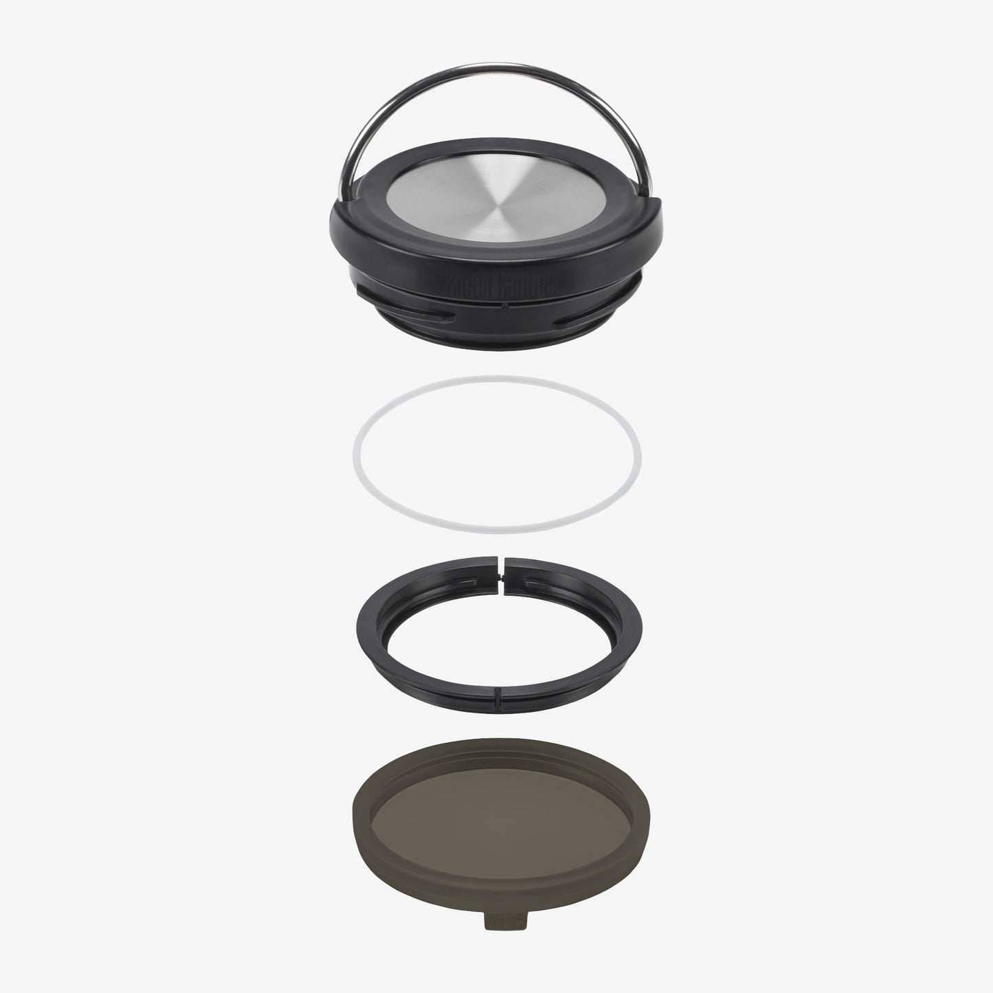 32oz-tkcanister-food-container-o1 Exploded_Cap_9b6d4841-0e79-4360-8e03-47c5f9816854.jpg