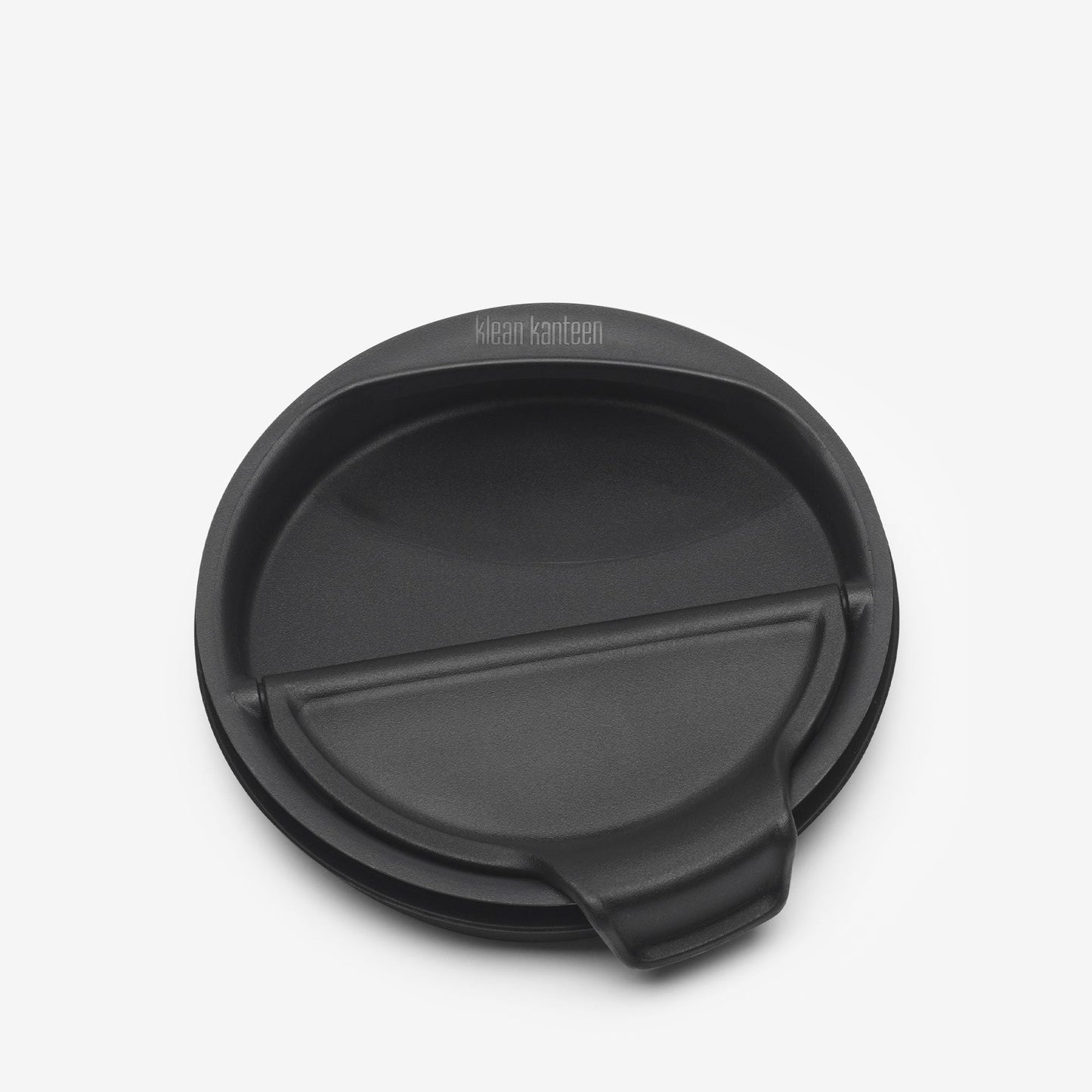 flip-lid-m1 Flip_Lid_Large_7802518c-5f37-44c1-8f66-e637c53b5c80.jpg