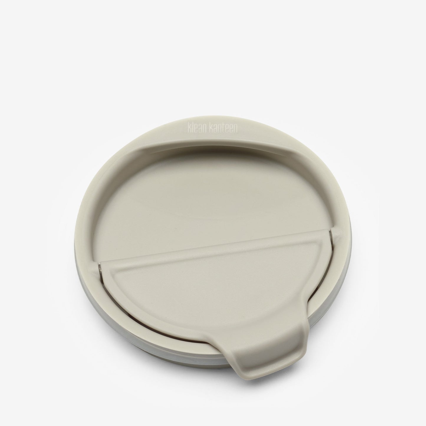 26oz-rise-tumbler-sale-x6 Flip_Lid_Large_Tofu.jpg