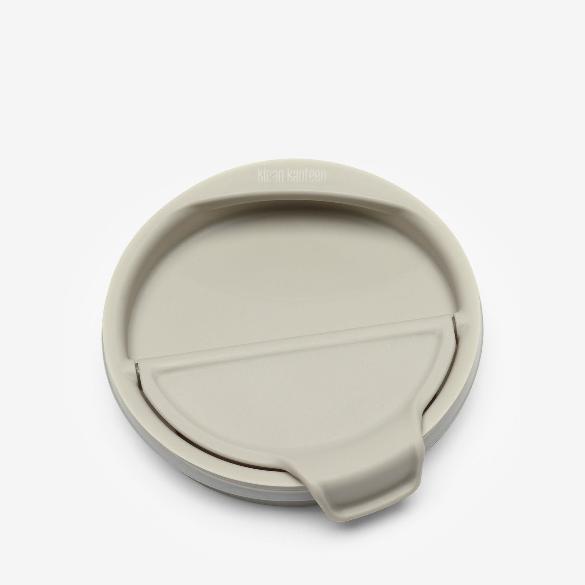 26oz-rise-tumbler-sale-x6 Flip_Lid_Large_Tofu.jpg