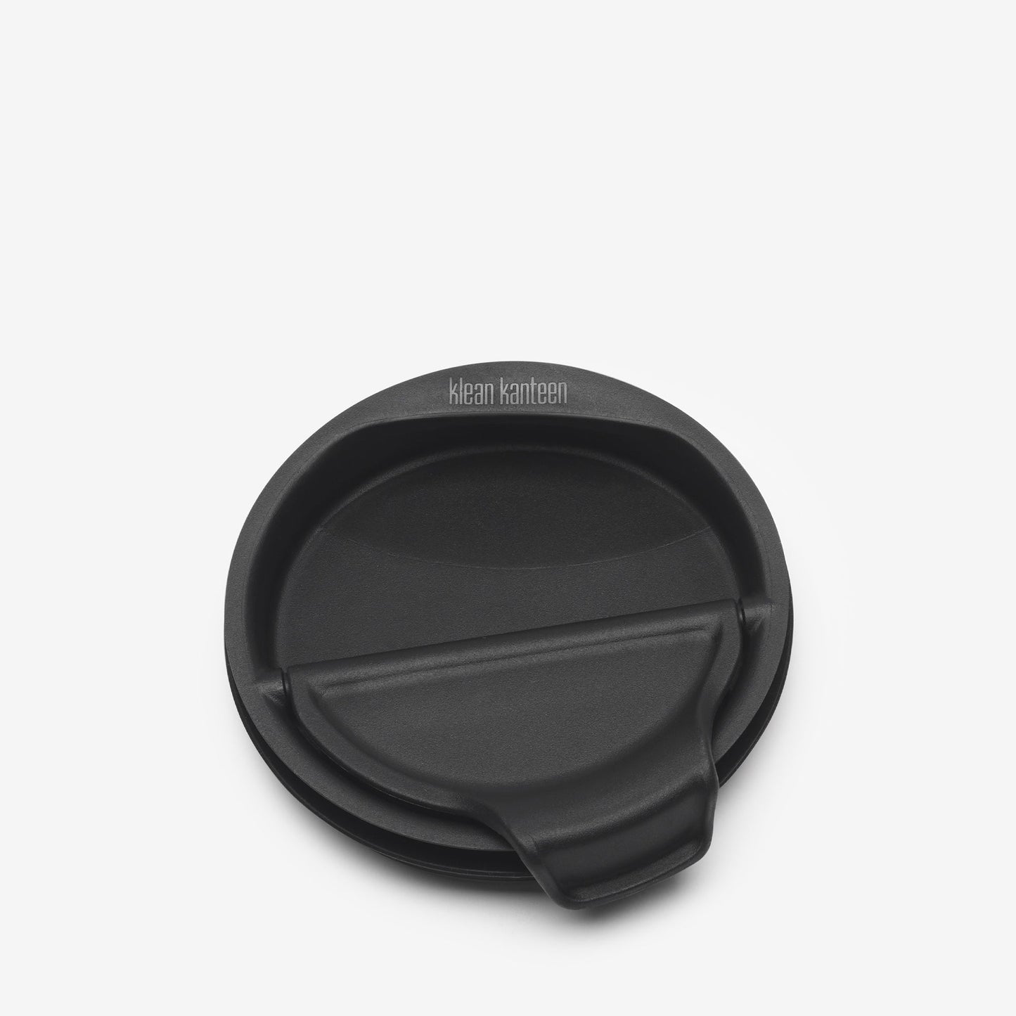 flip-lid-m1 Flip_Lid_Small_57d06f38-0c73-4da6-bc75-7a317e1a5ca7.jpg