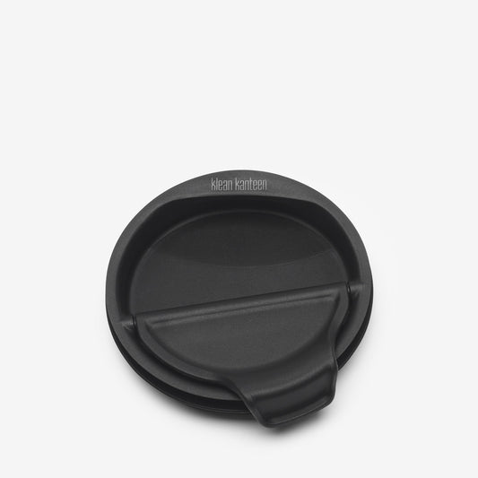 flip-lid-m1 Flip_Lid_Small_57d06f38-0c73-4da6-bc75-7a317e1a5ca7.jpg