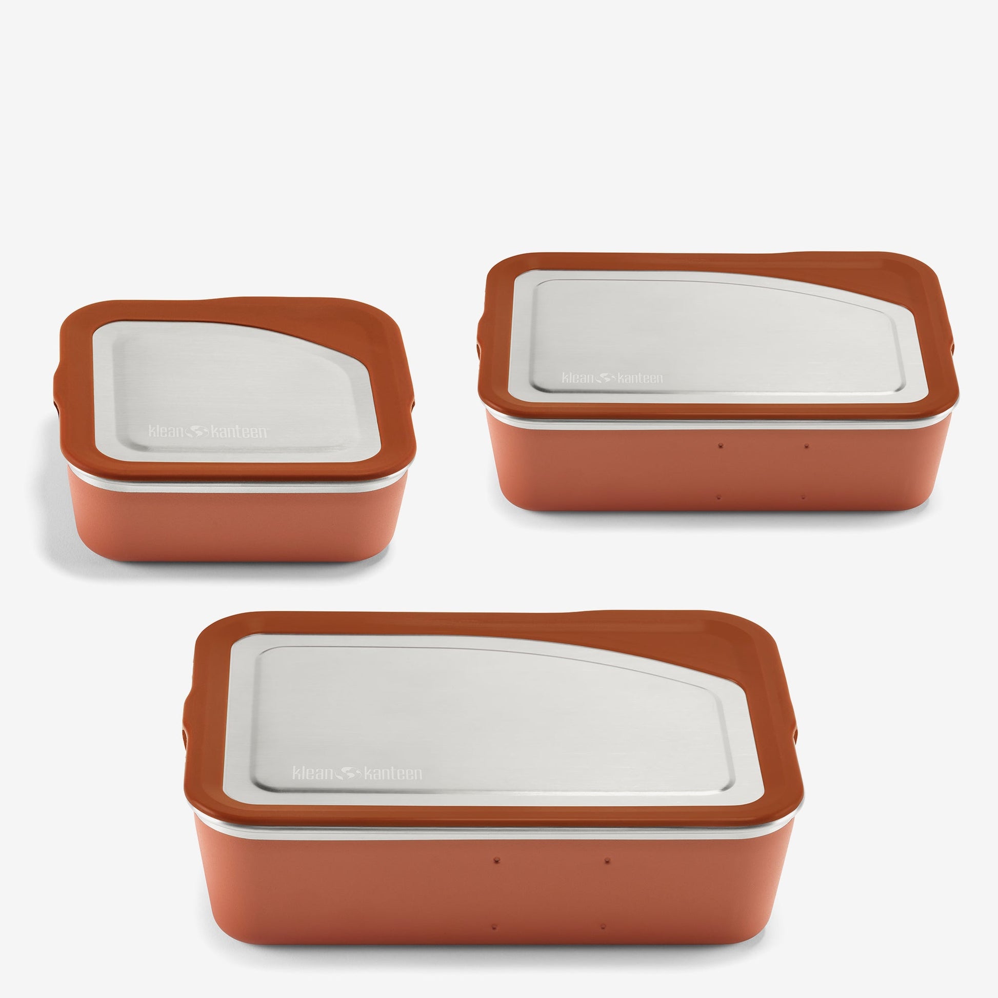 food-box-bundle-i2 FoodBoxBundle-AutumnGlaze-AutumnGlaze-AutumnGlaze.jpg