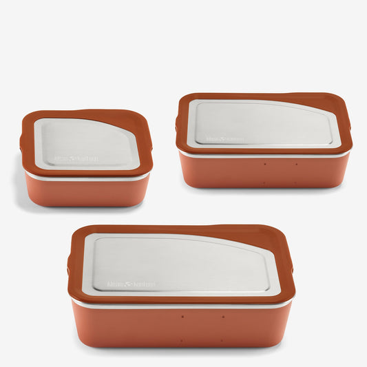 food-box-bundle-i2 FoodBoxBundle-AutumnGlaze-AutumnGlaze-AutumnGlaze.jpg
