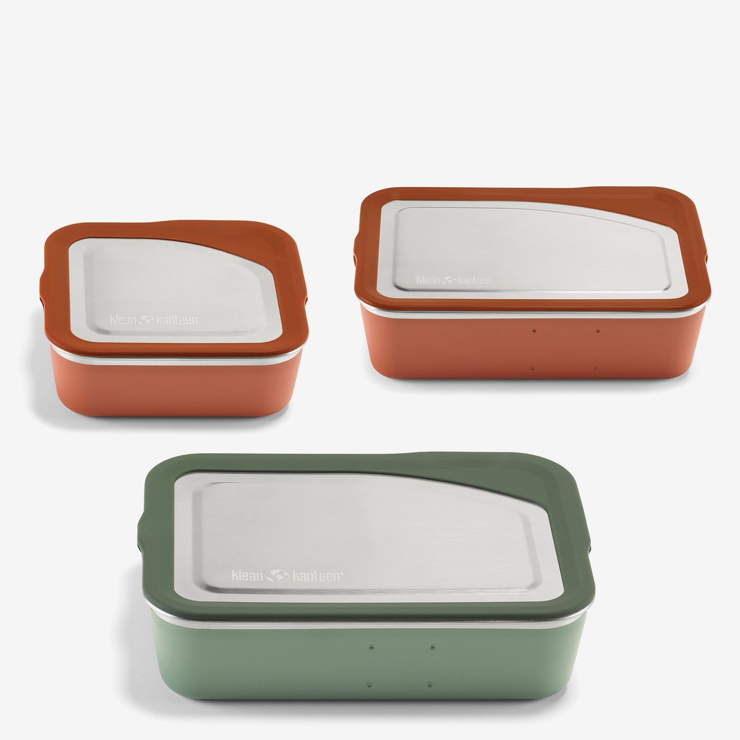 food-box-bundle-i2 FoodBoxBundle-AutumnGlaze-AutumnGlaze-SeaSpray.jpg