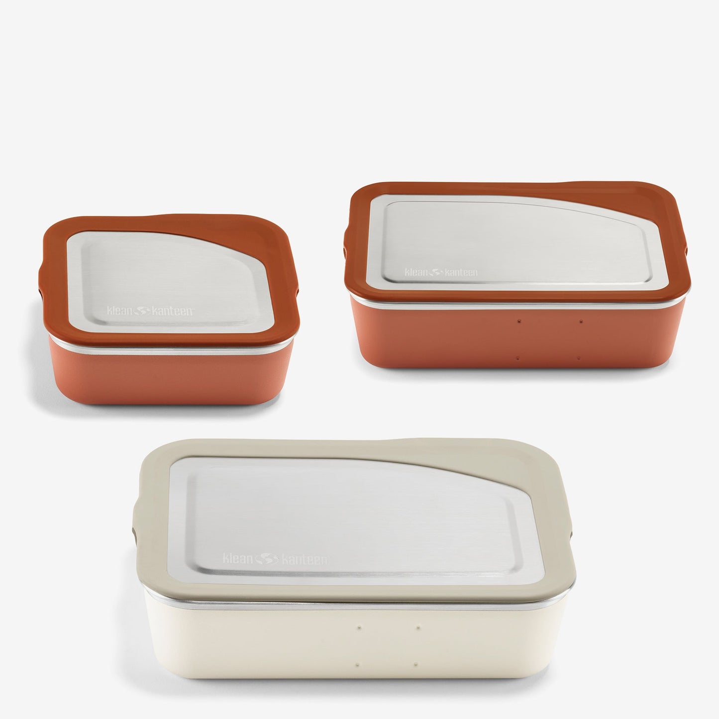 food-box-bundle-i2 FoodBoxBundle-AutumnGlaze-AutumnGlaze-Tofu.jpg