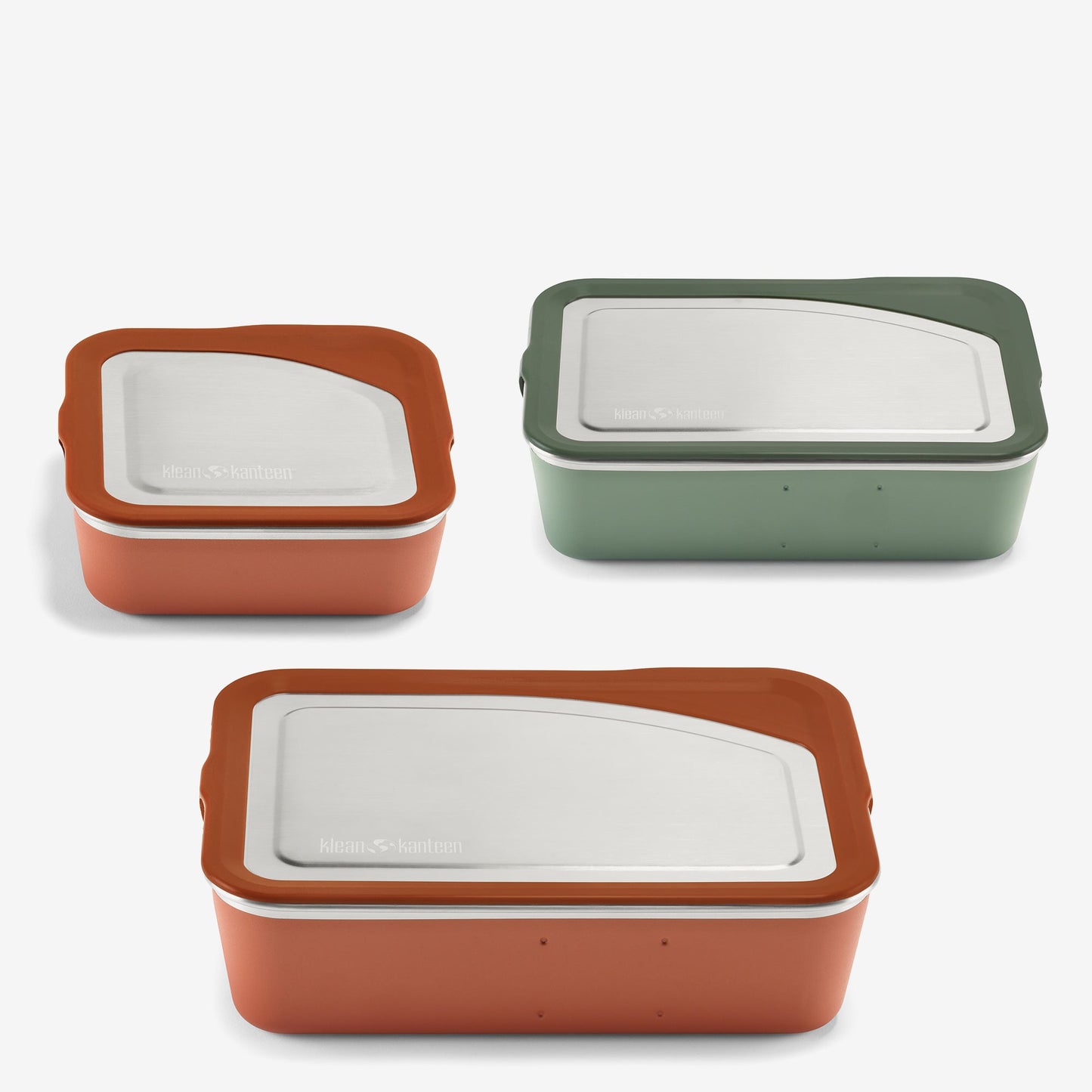 food-box-bundle-i2 FoodBoxBundle-AutumnGlaze-SeaSpray-AutumnGlaze.jpg