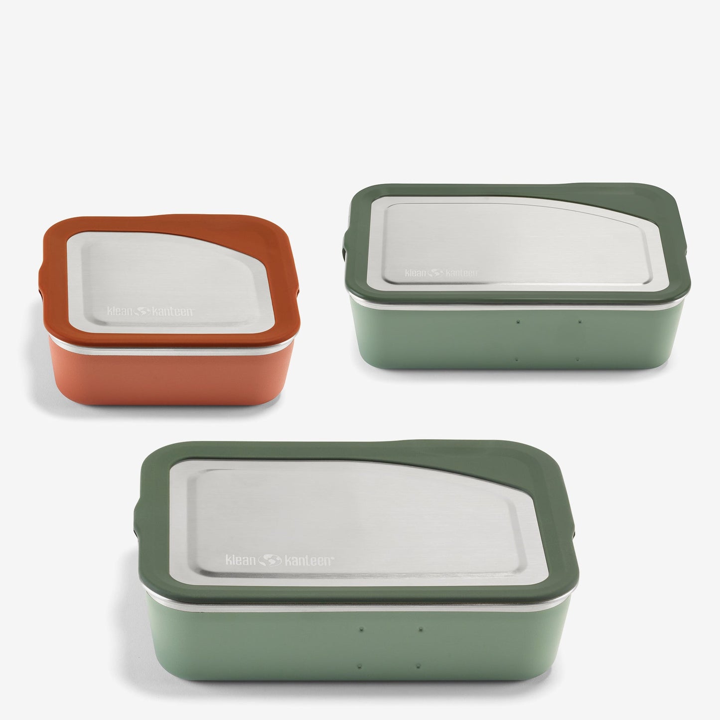 food-box-bundle-i2 FoodBoxBundle-AutumnGlaze-SeaSpray-SeaSpray.jpg
