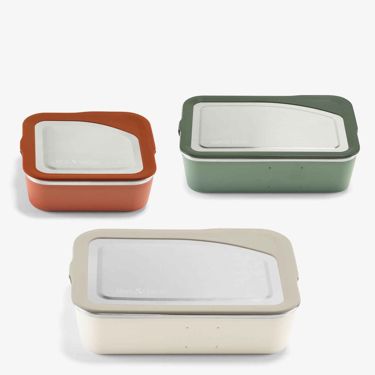food-box-bundle-i2 FoodBoxBundle-AutumnGlaze-SeaSpray-Tofu.jpg