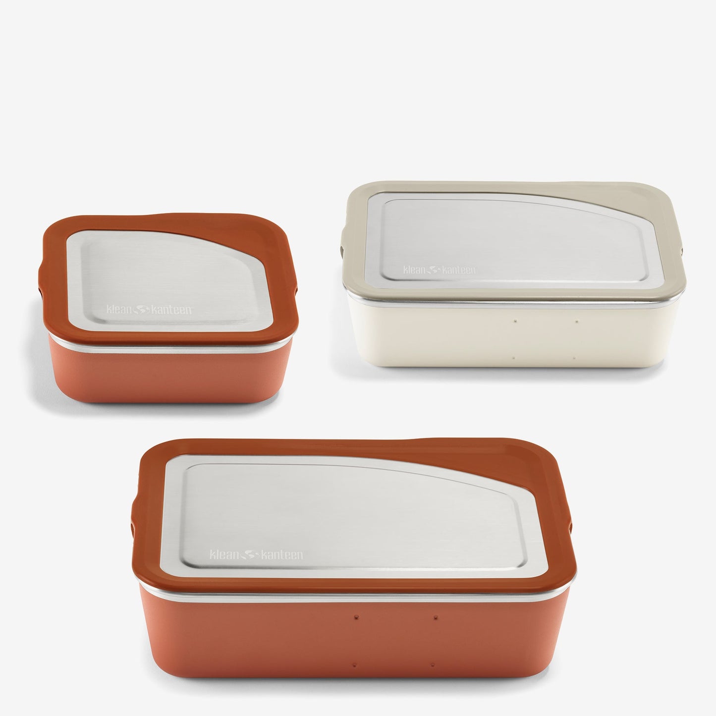 food-box-bundle-i2 FoodBoxBundle-AutumnGlaze-Tofu-AutumnGlaze.jpg