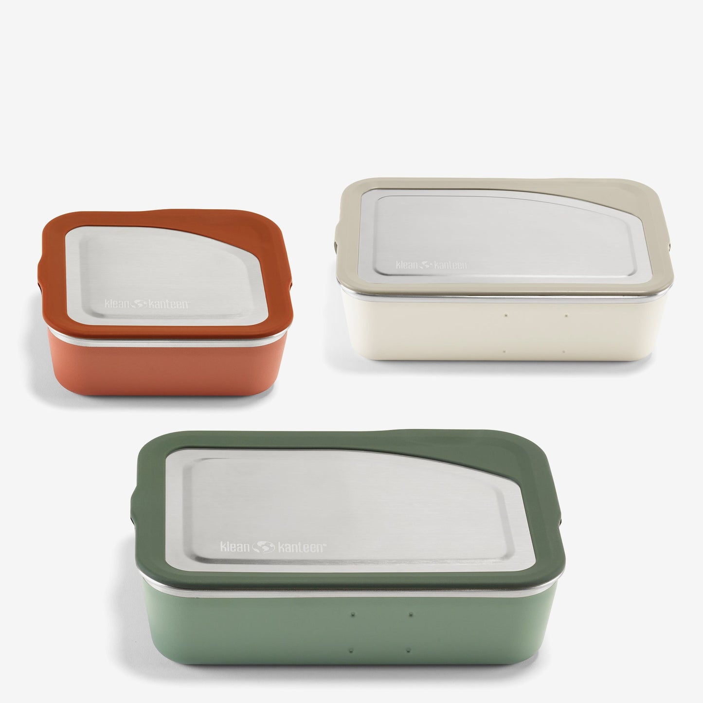 food-box-bundle-i2 FoodBoxBundle-AutumnGlaze-Tofu-SeaSpray.jpg