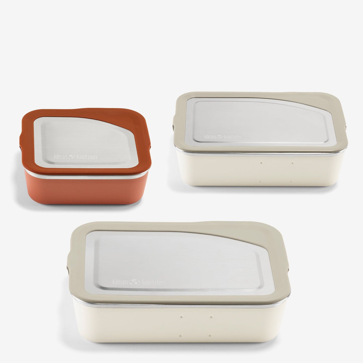 food-box-bundle-i2 FoodBoxBundle-AutumnGlaze-Tofu-Tofu.jpg