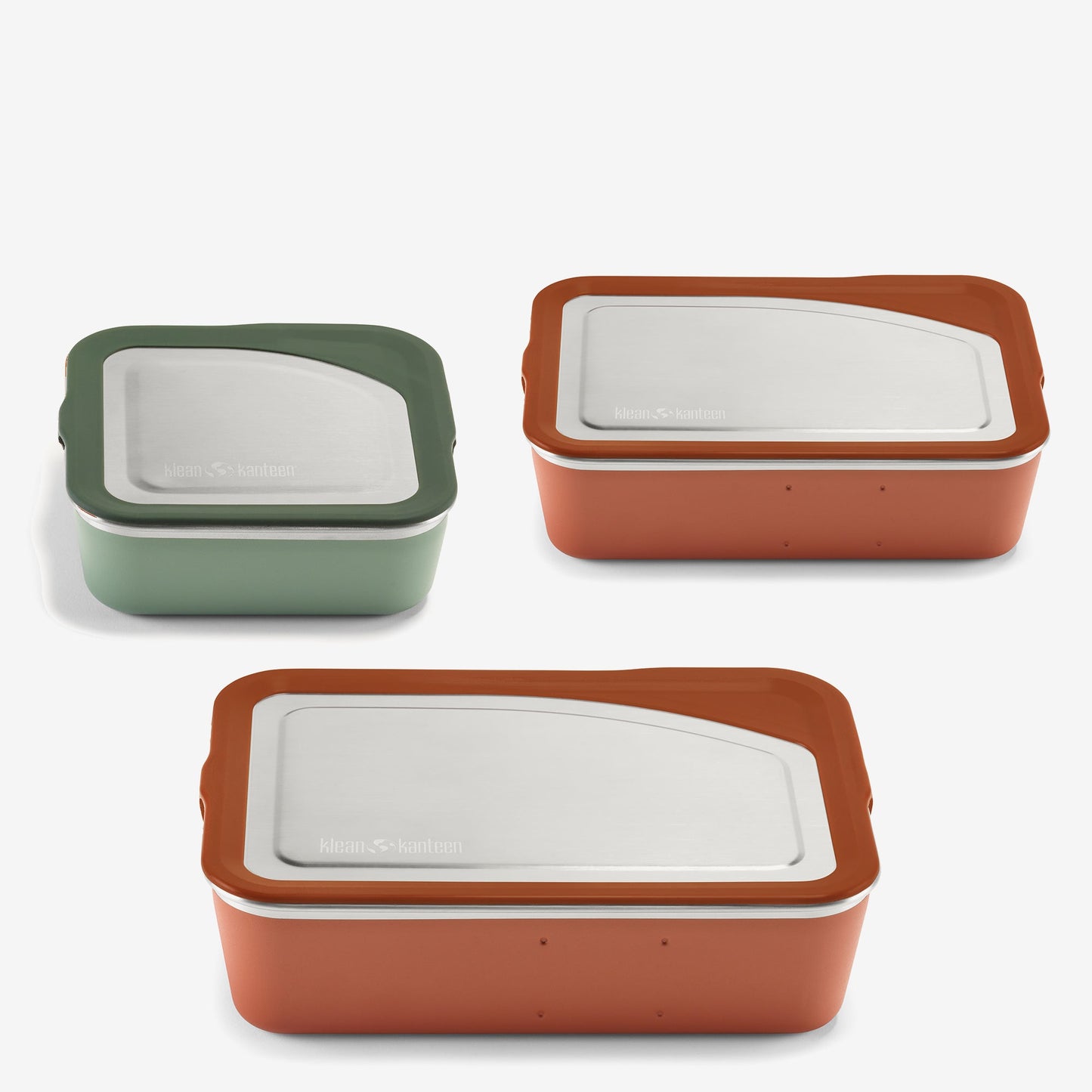 food-box-bundle-i2 FoodBoxBundle-SeaSpray-AutumnGlaze-AutumnGlaze.jpg