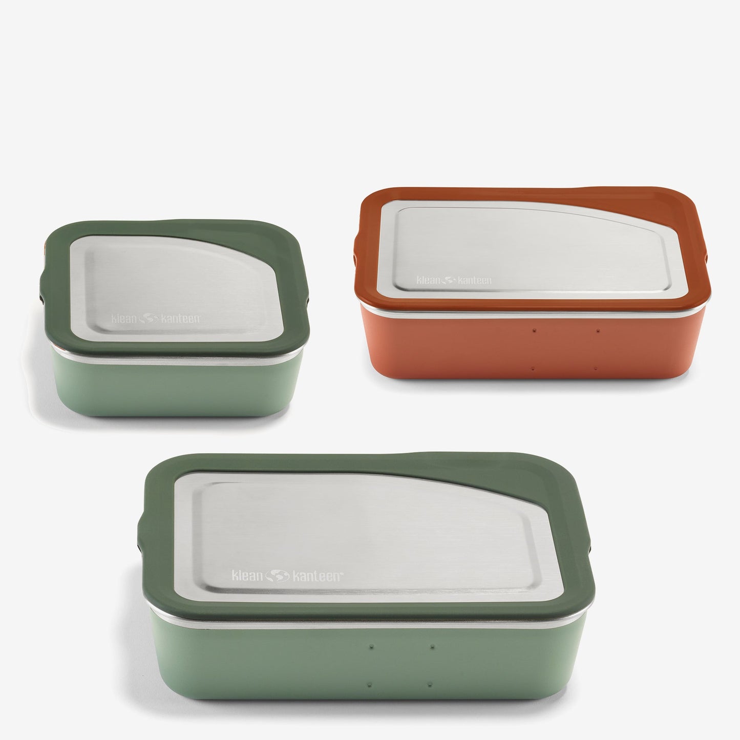 food-box-bundle-i2 FoodBoxBundle-SeaSpray-AutumnGlaze-SeaSpray.jpg