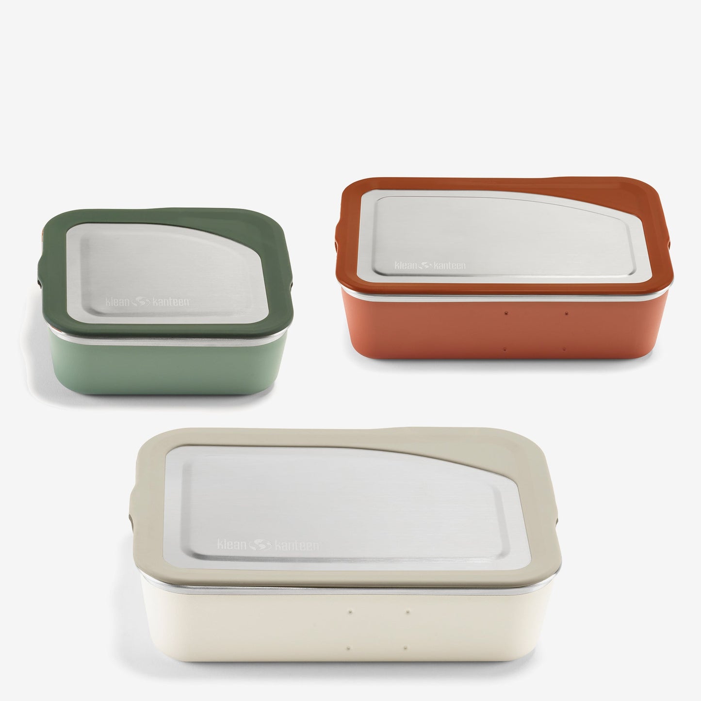 food-box-bundle-i2 FoodBoxBundle-SeaSpray-AutumnGlaze-Tofu.jpg