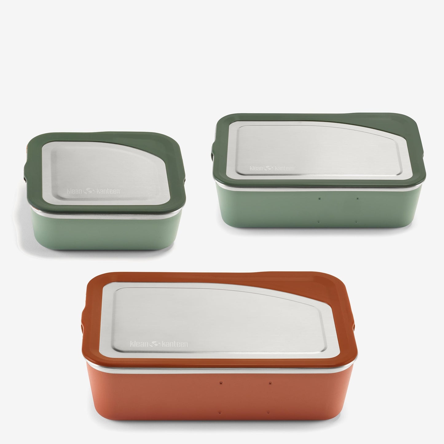 food-box-bundle-i2 FoodBoxBundle-SeaSpray-SeaSpray-AutumnGlaze.jpg