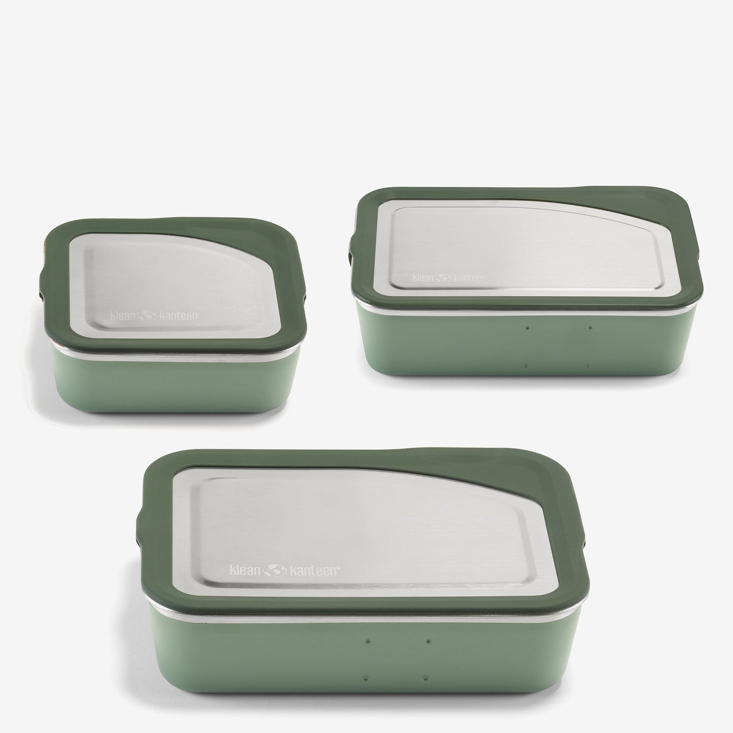food-box-bundle-i2 FoodBoxBundle-SeaSpray-SeaSpray-SeaSpray.jpg