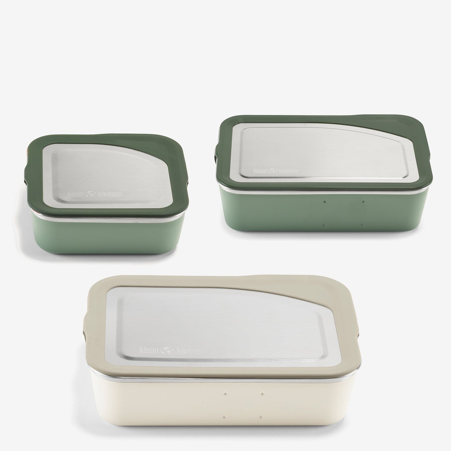 food-box-bundle-i2 FoodBoxBundle-SeaSpray-SeaSpray-Tofu.jpg
