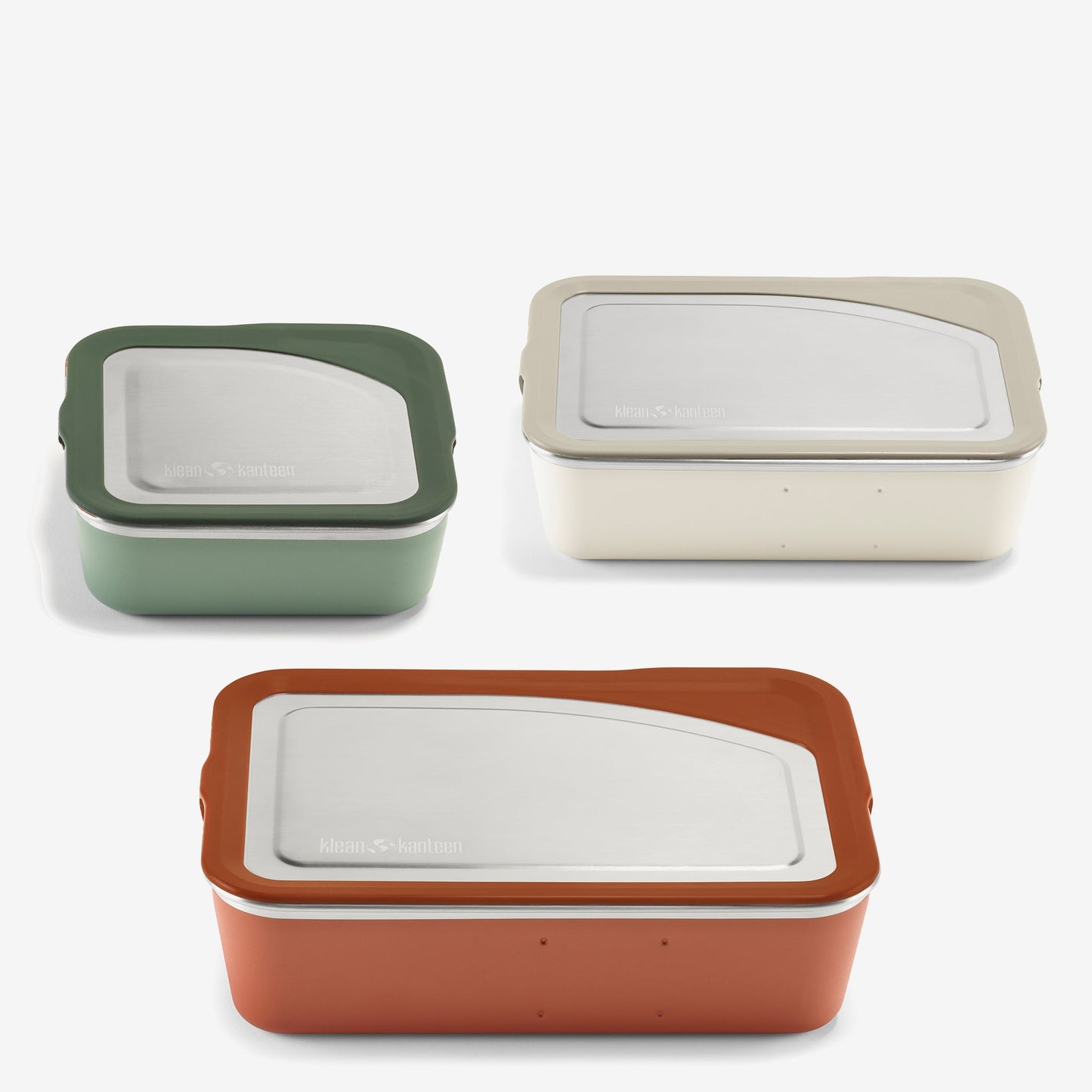 food-box-bundle-i2 FoodBoxBundle-SeaSpray-Tofu-AutumnGlaze.jpg