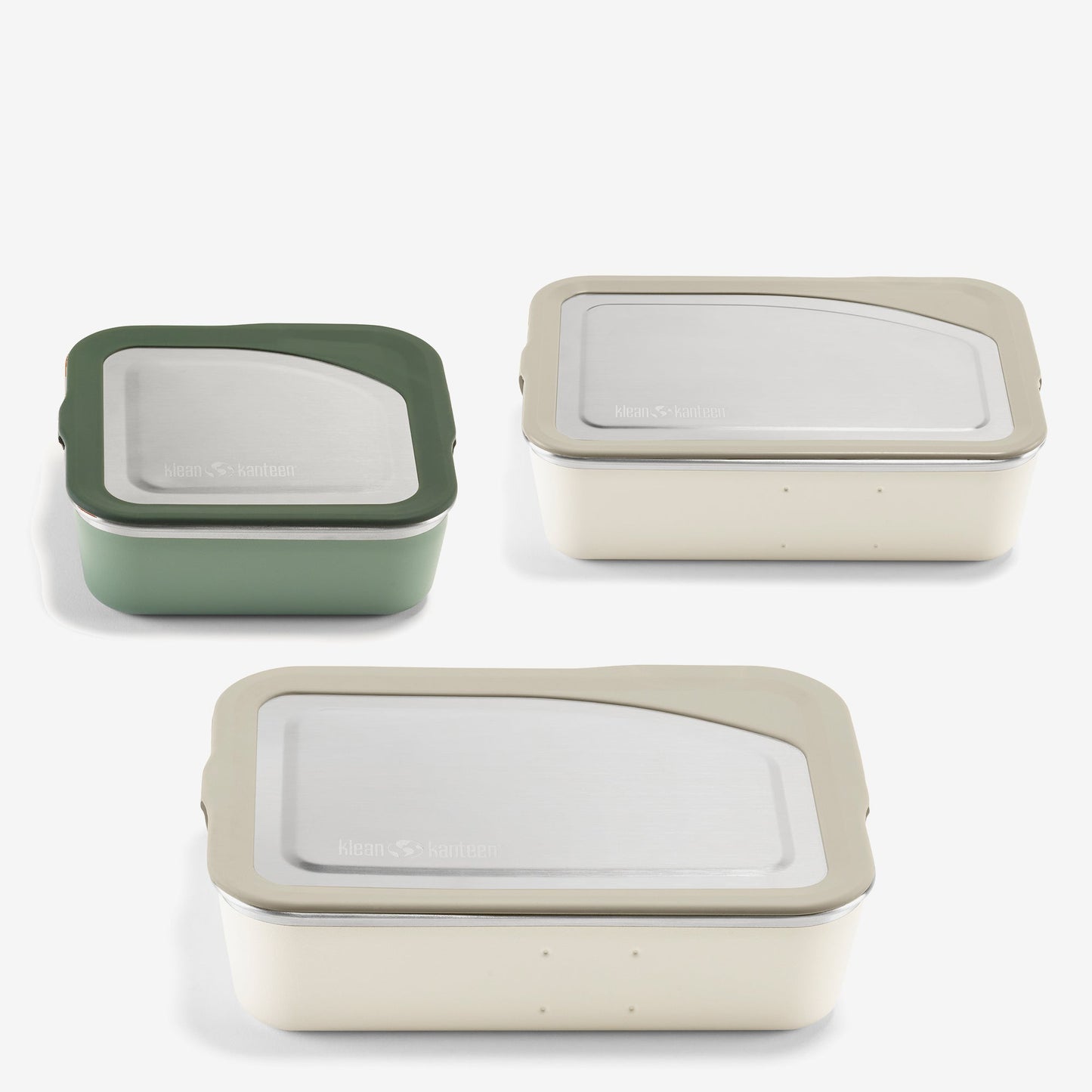 food-box-bundle-i2 FoodBoxBundle-SeaSpray-Tofu-Tofu.jpg