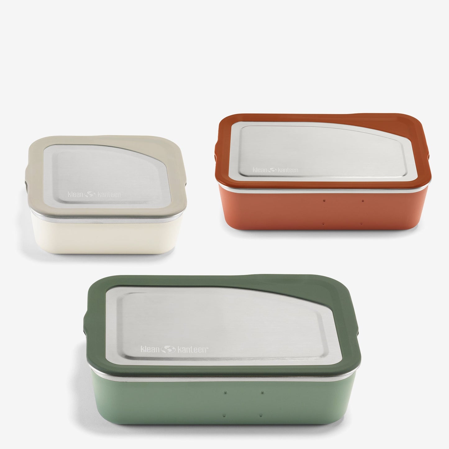 food-box-bundle-i2 FoodBoxBundle-Tofu-AutumnGlaze-SeaSpray.jpg