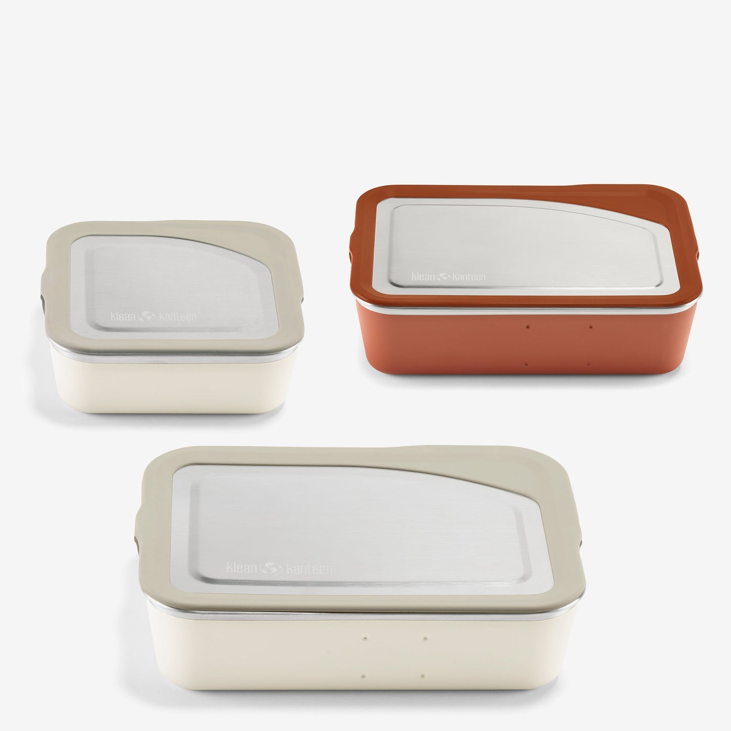 food-box-bundle-i2 FoodBoxBundle-Tofu-AutumnGlaze-Tofu.jpg