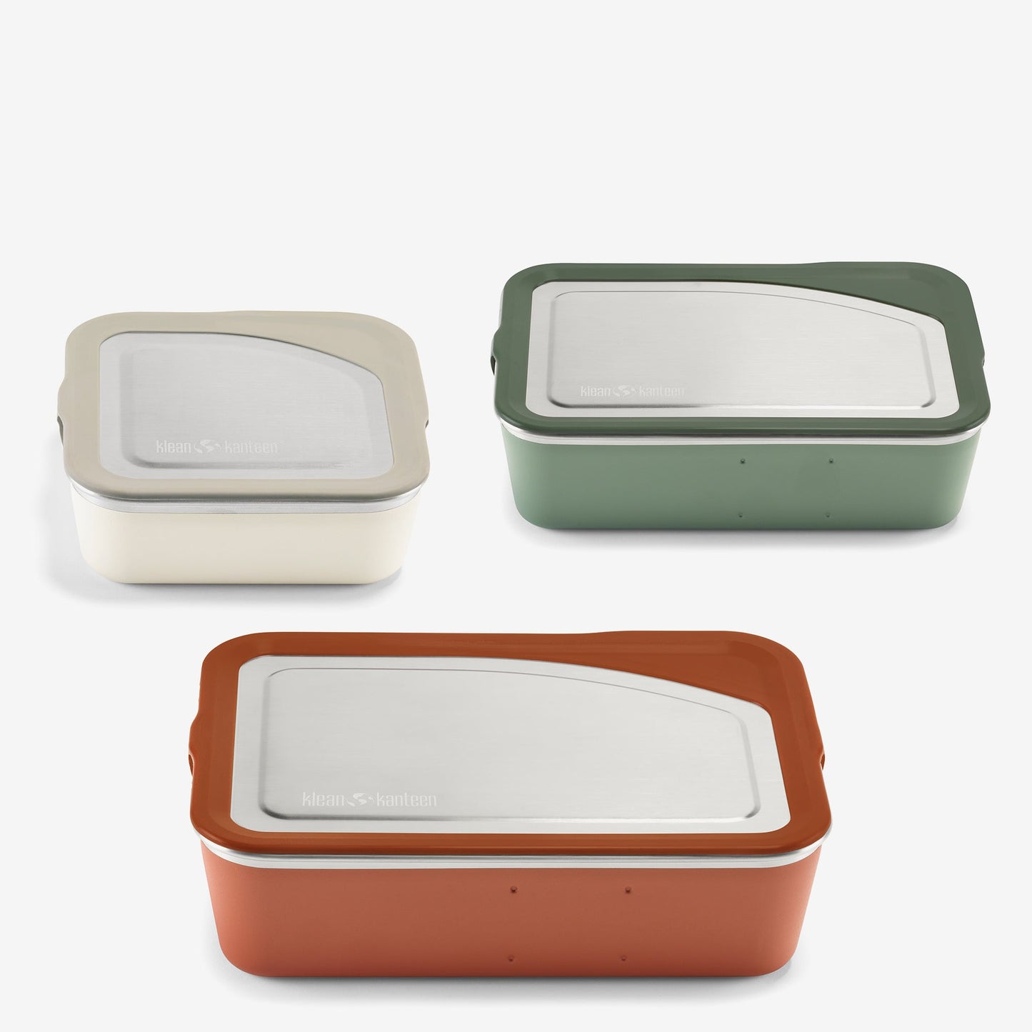 food-box-bundle-i2 FoodBoxBundle-Tofu-SeaSpray-AutumnGlaze.jpg