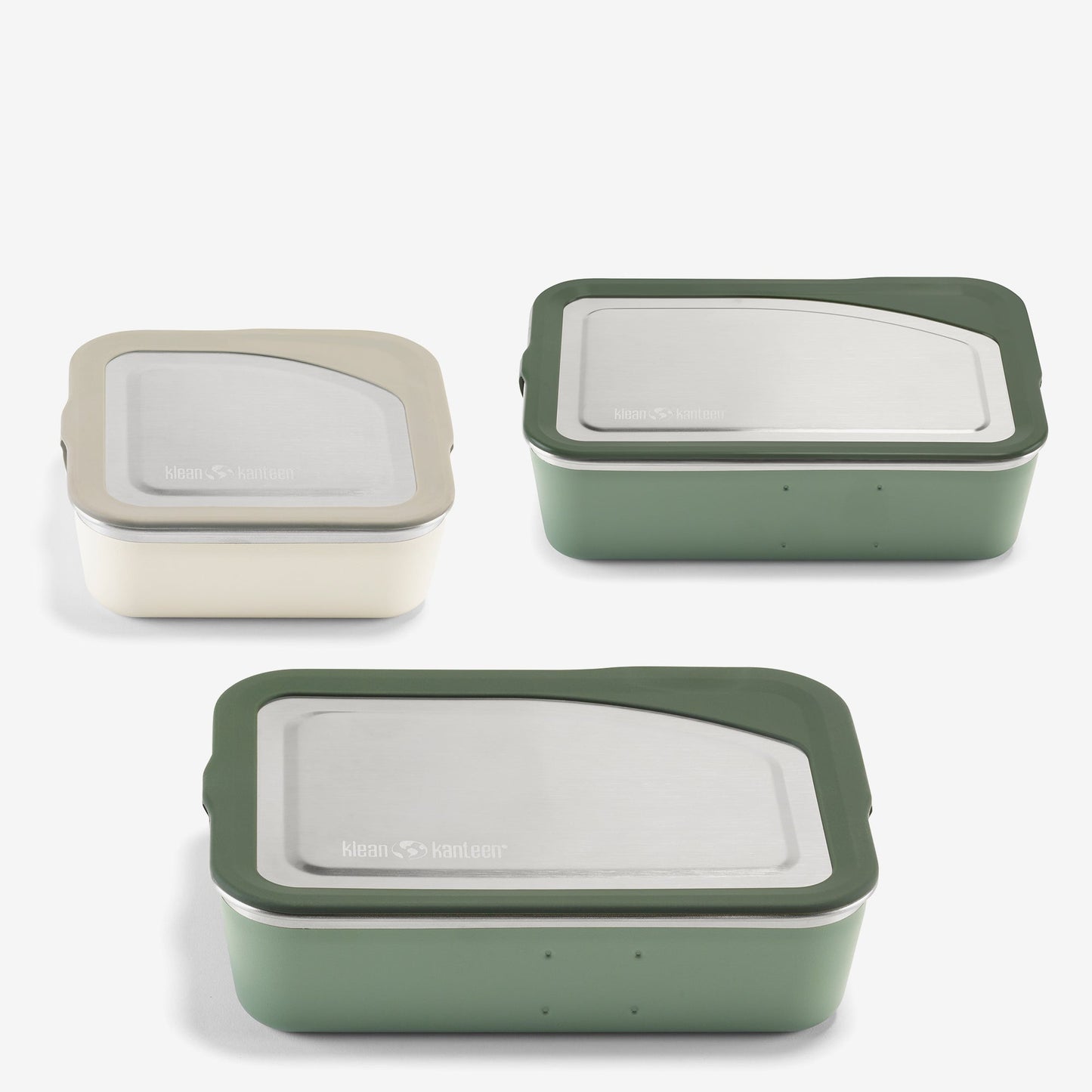 food-box-bundle-i2 FoodBoxBundle-Tofu-SeaSpray-SeaSpray.jpg