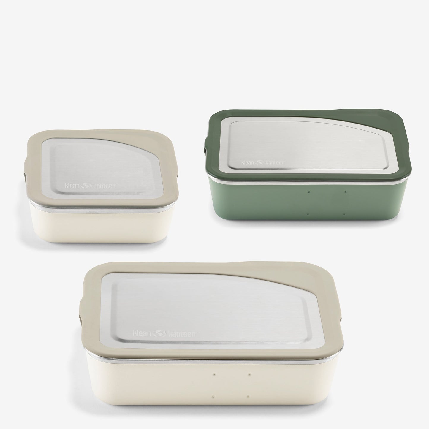 food-box-bundle-i2 FoodBoxBundle-Tofu-SeaSpray-Tofu.jpg
