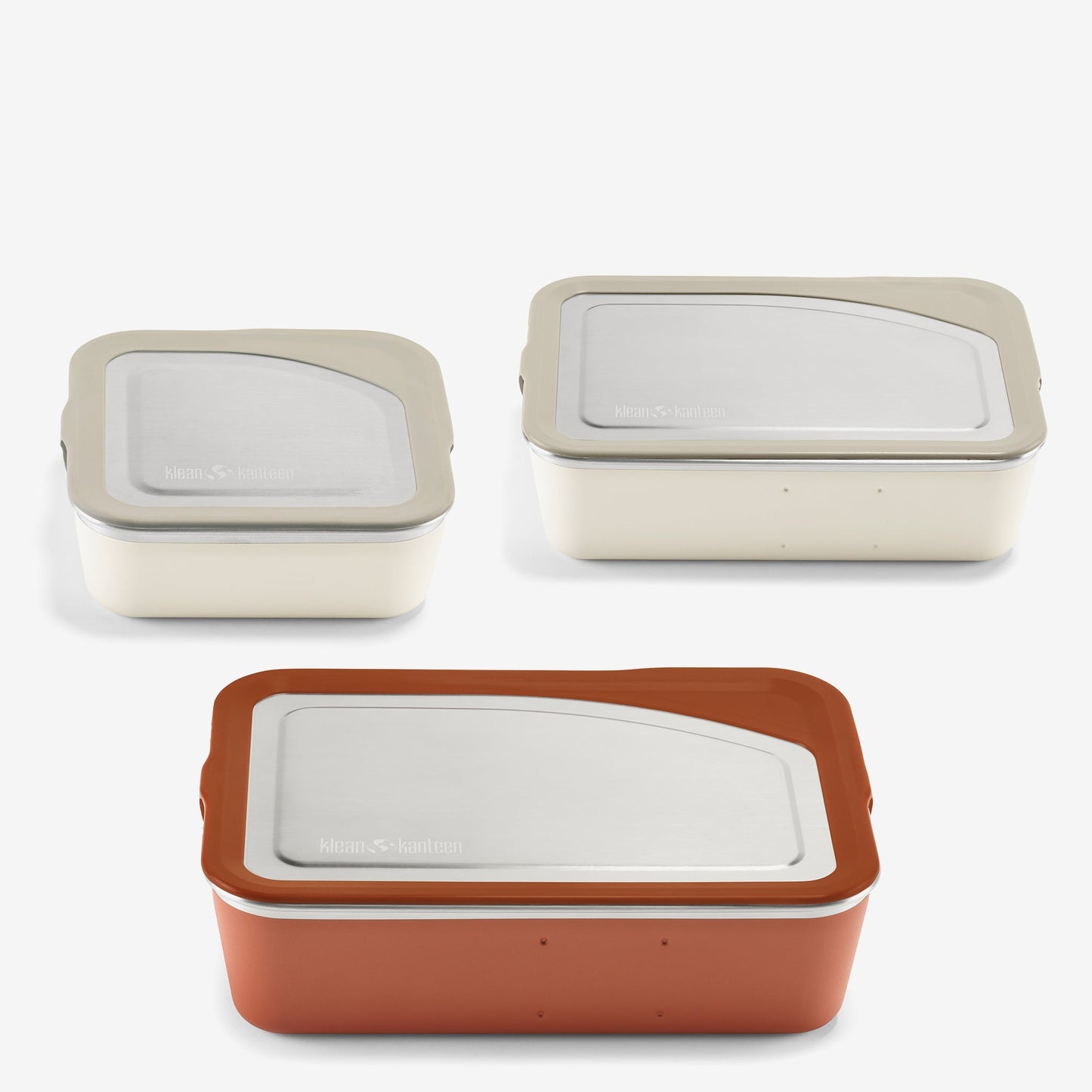 food-box-bundle-i2 FoodBoxBundle-Tofu-Tofu-AutumnGlaze.jpg