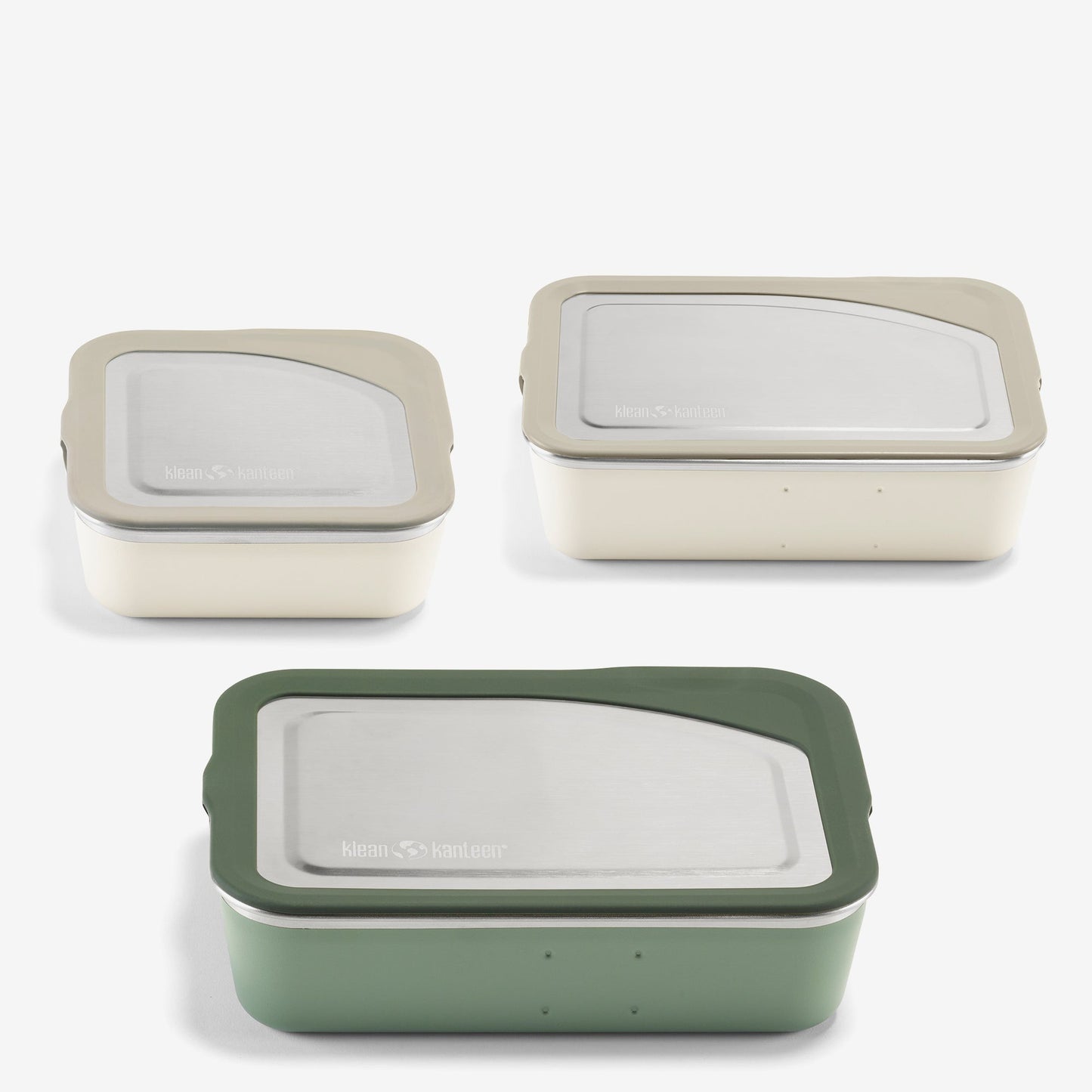 food-box-bundle-i2 FoodBoxBundle-Tofu-Tofu-SeaSpray.jpg