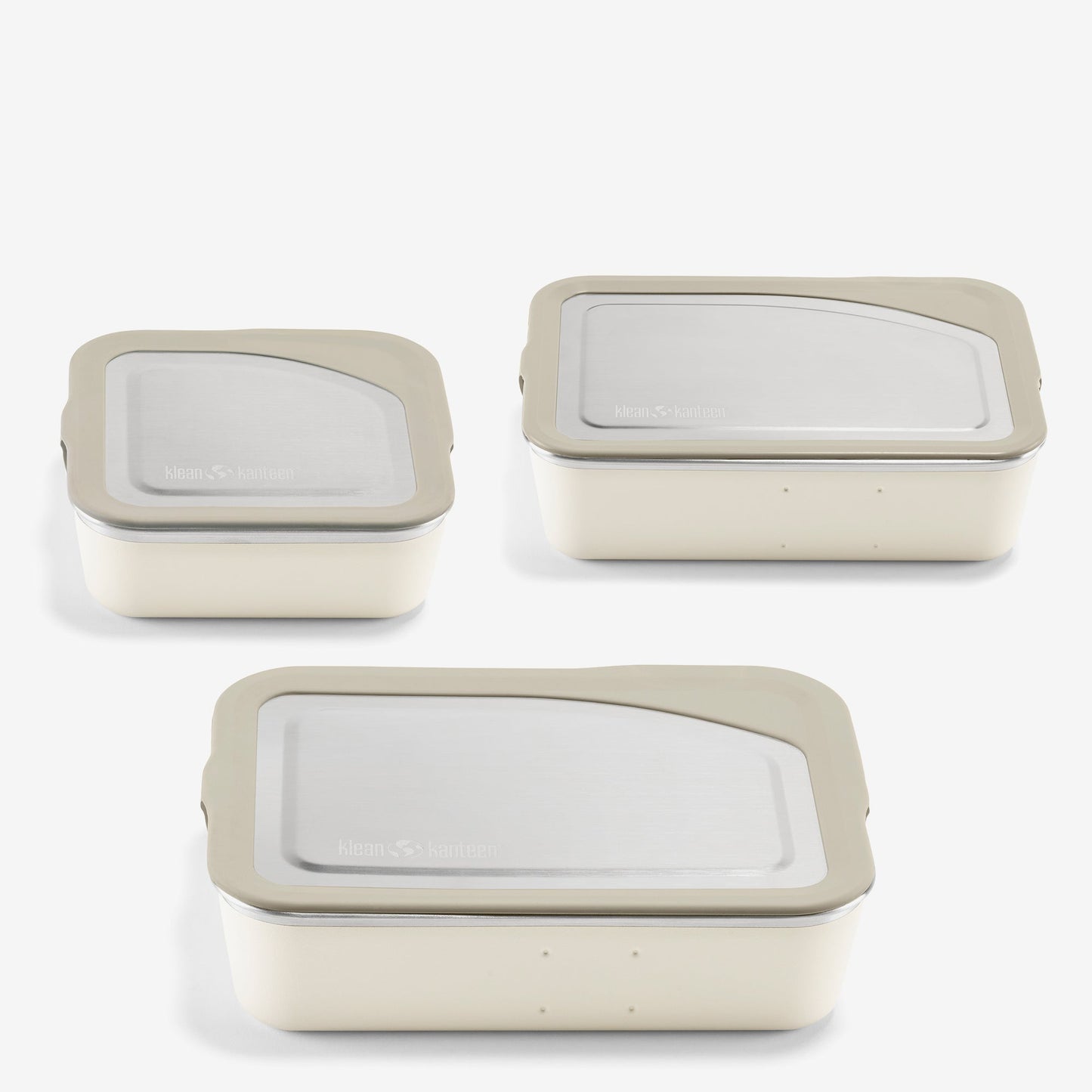 food-box-bundle-i2 FoodBoxBundle-Tofu-Tofu-Tofu.jpg